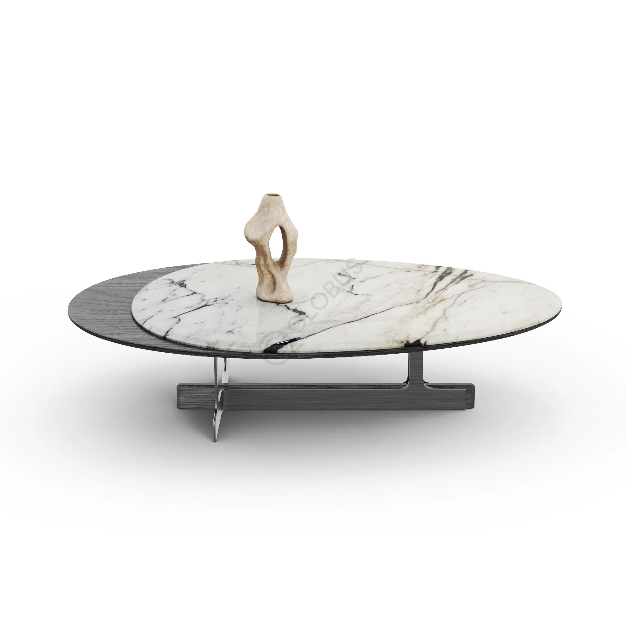 Журнальный столик Fertile