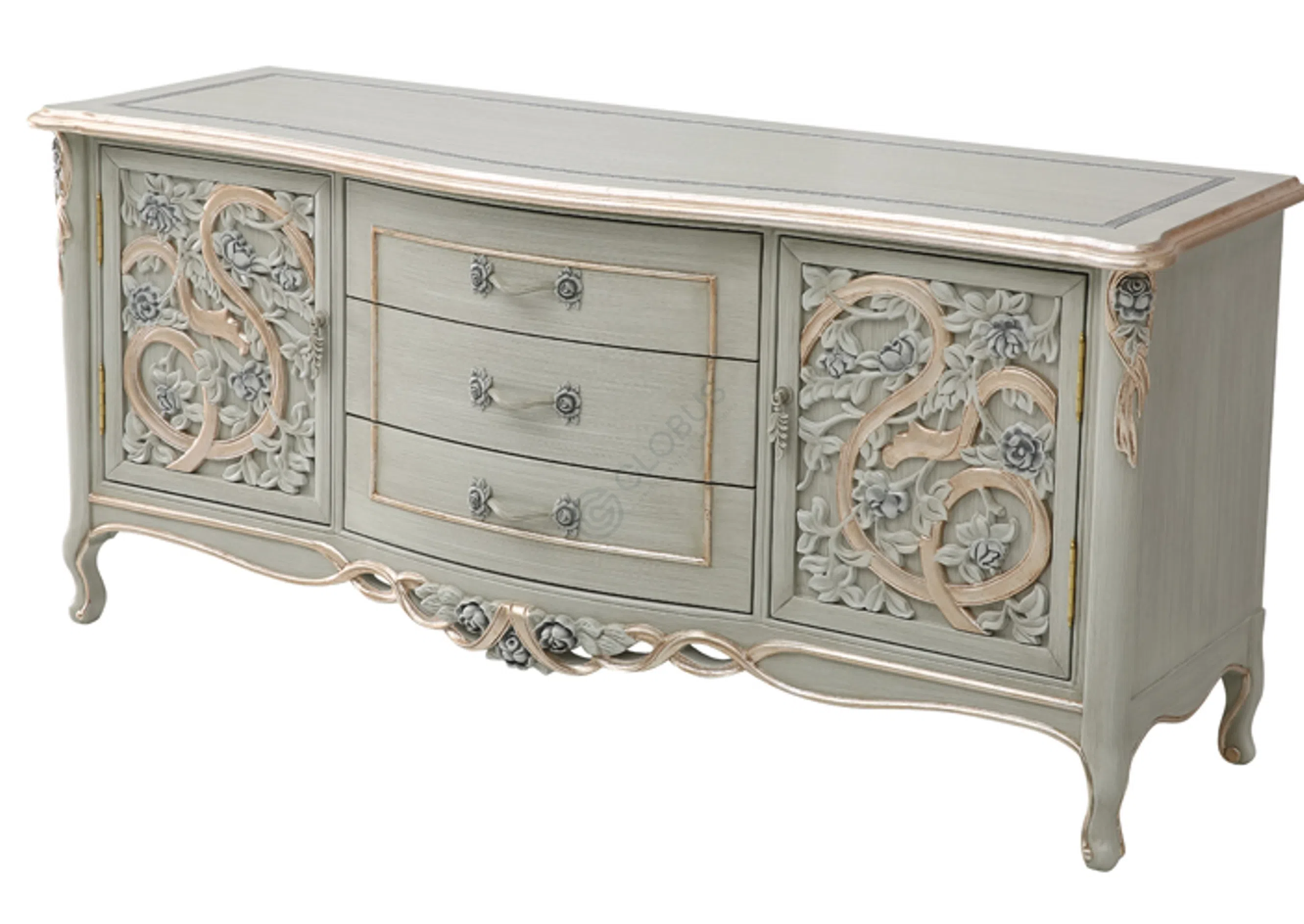 ТВ тумба Xenara