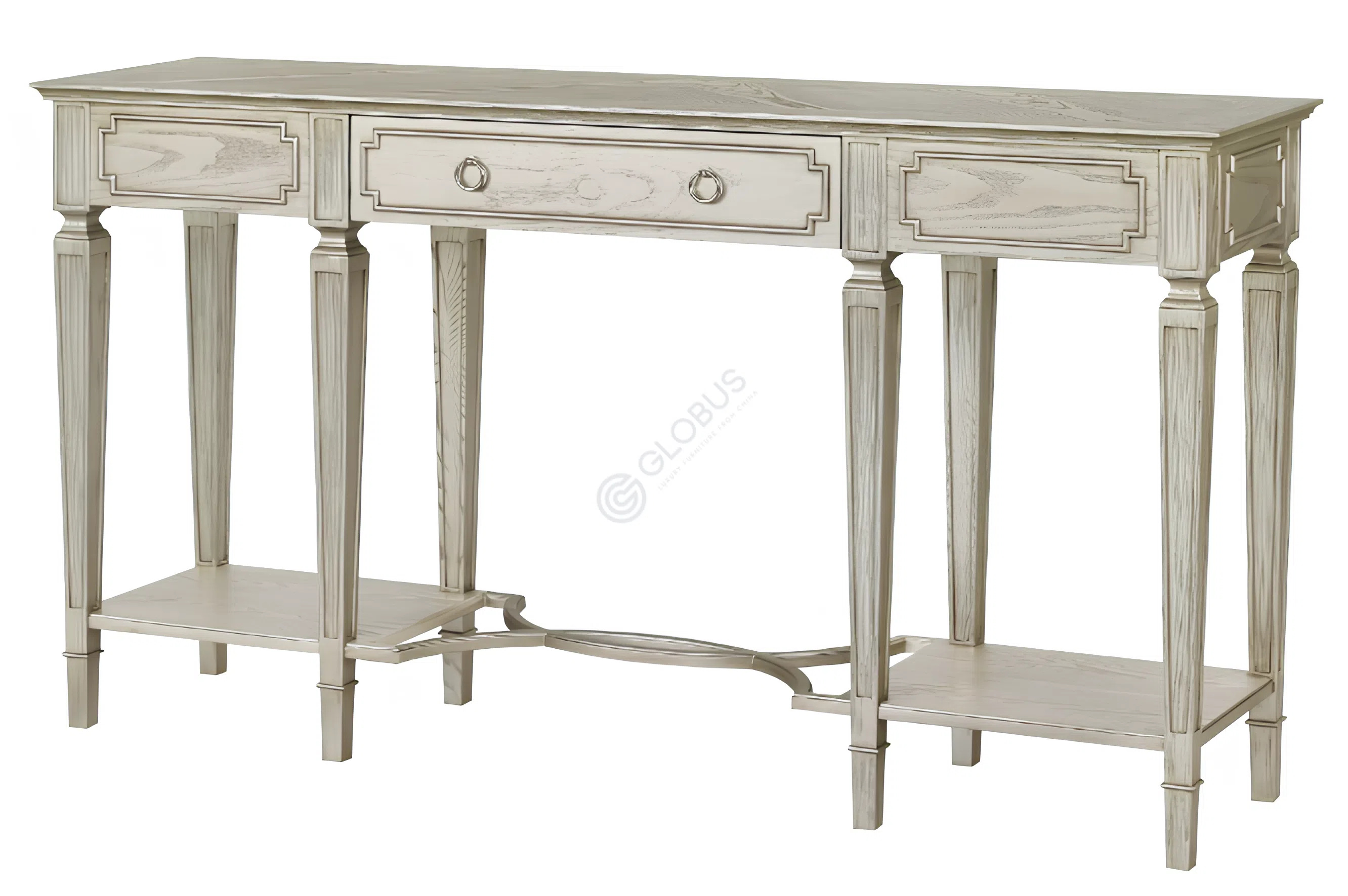 Консоль Sventola