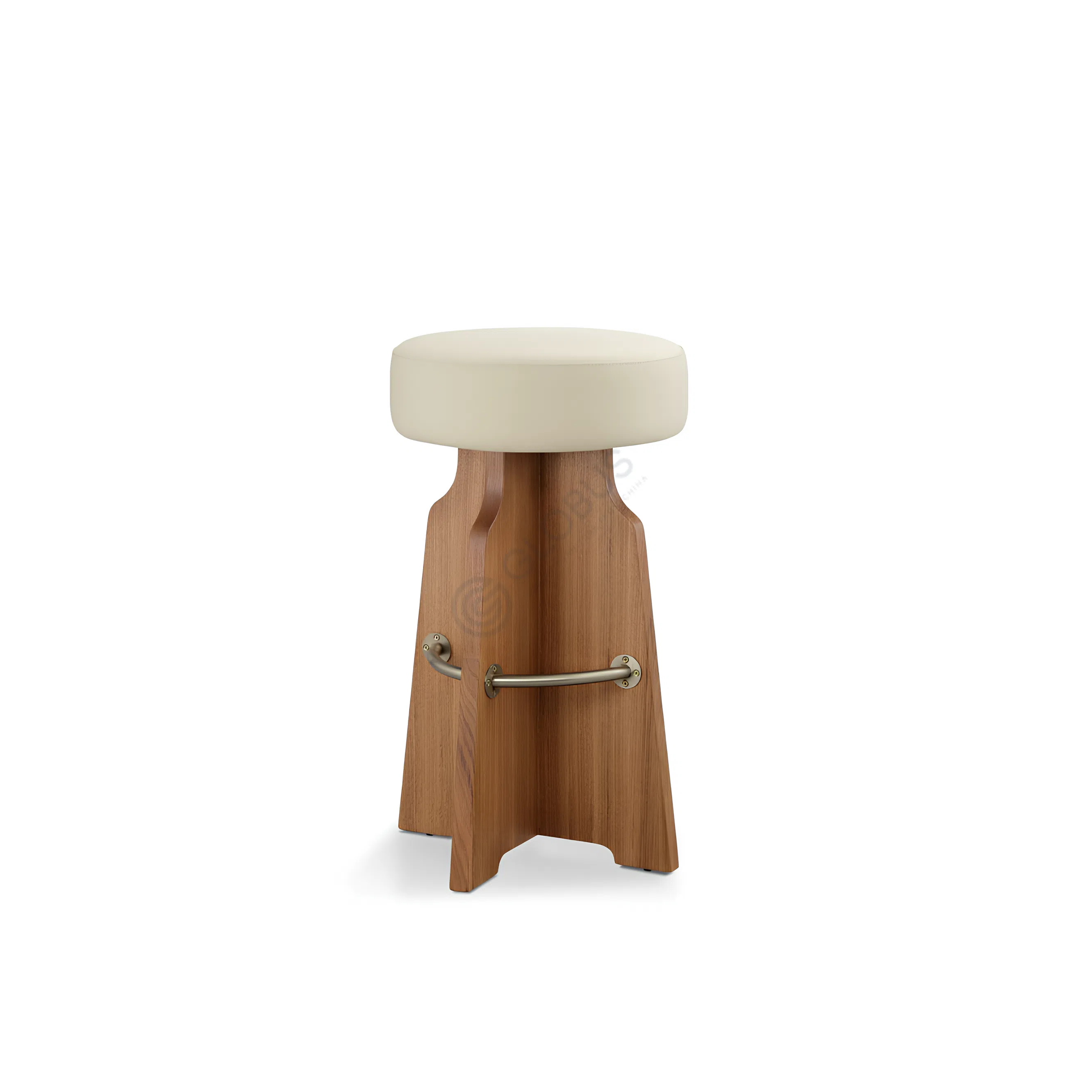 Табурет OLIVYA STONE Davis