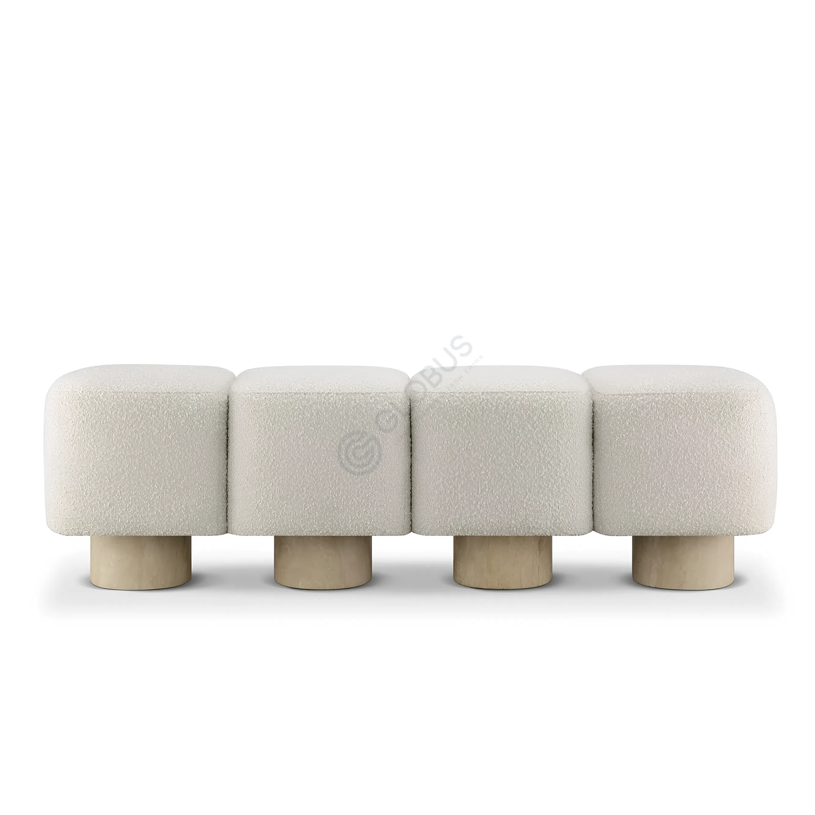 Банкетка COLLECTOR GROUP Hygge