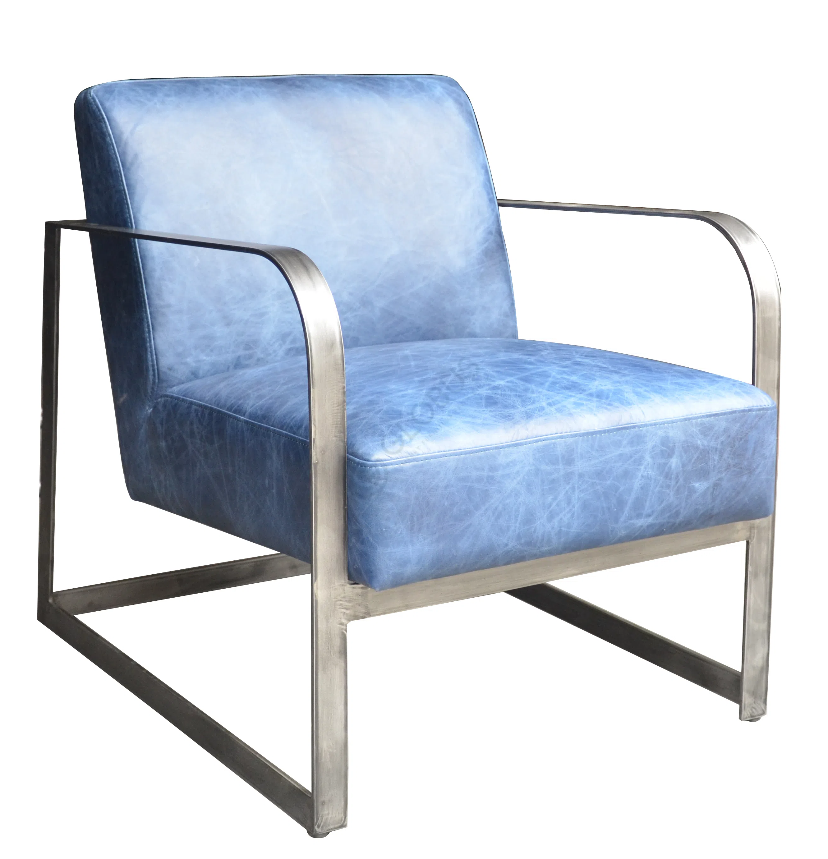 Кресло Jelenia