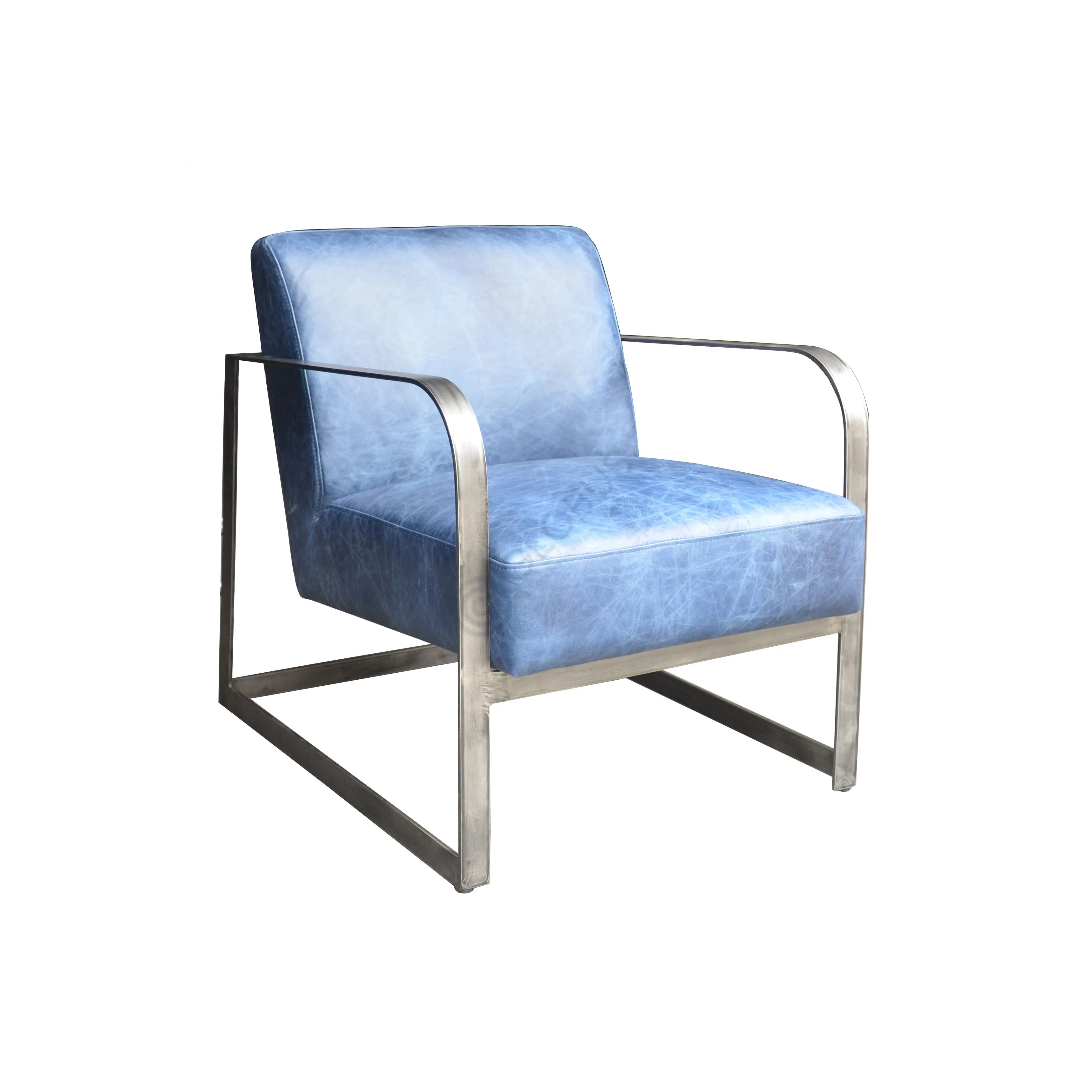 Кресло Jelenia