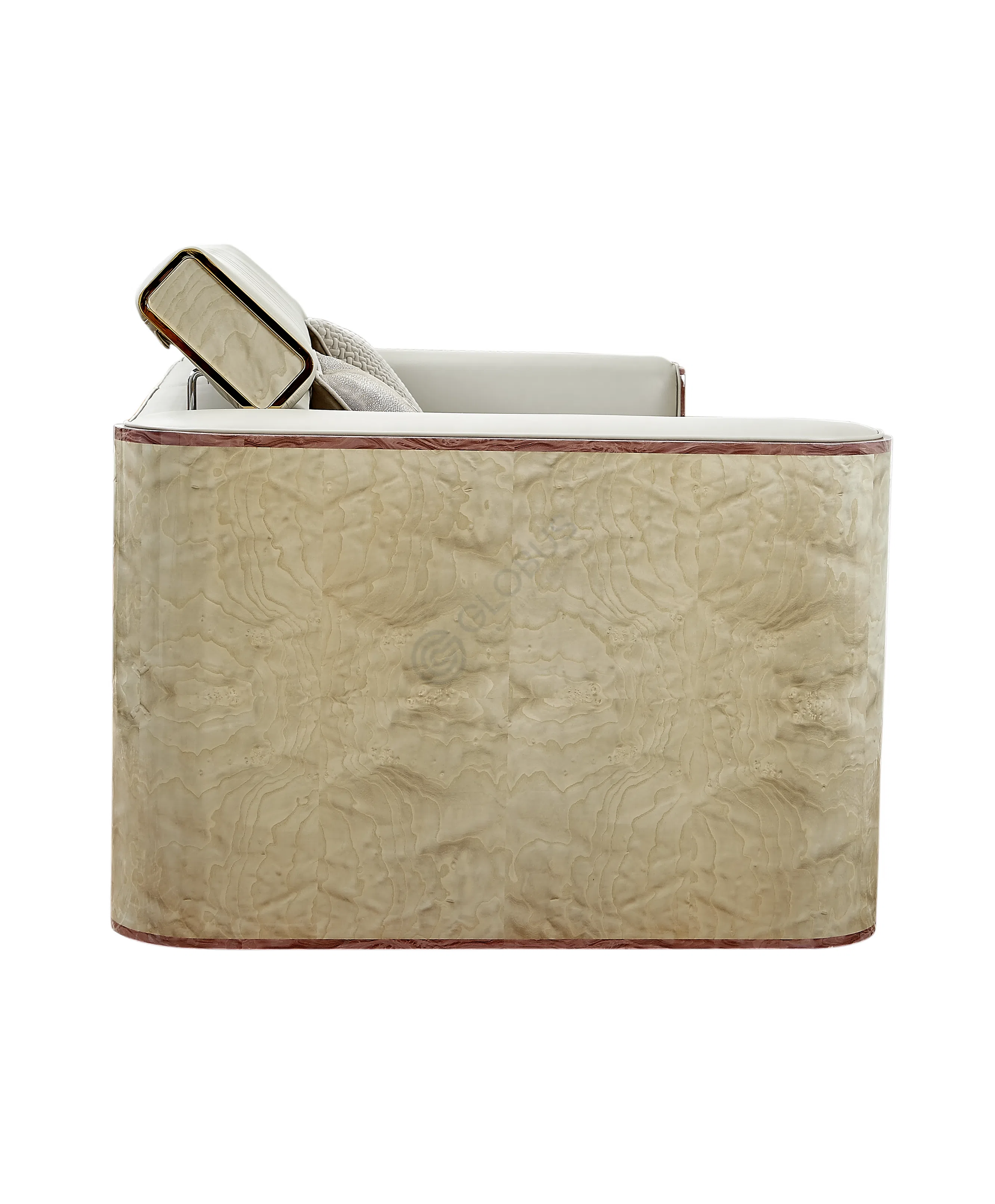 Диван Ravvivito