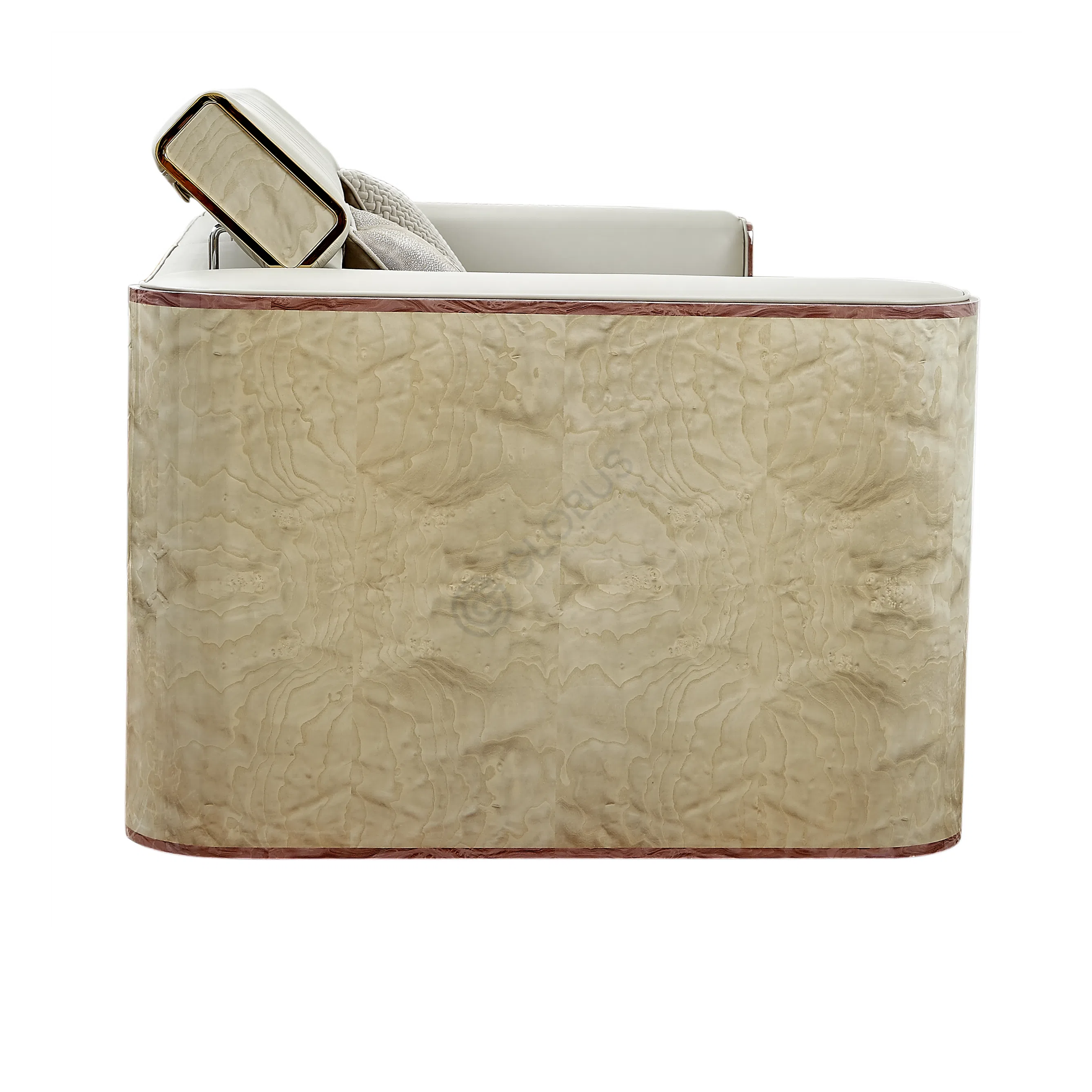 Диван Ravvivito