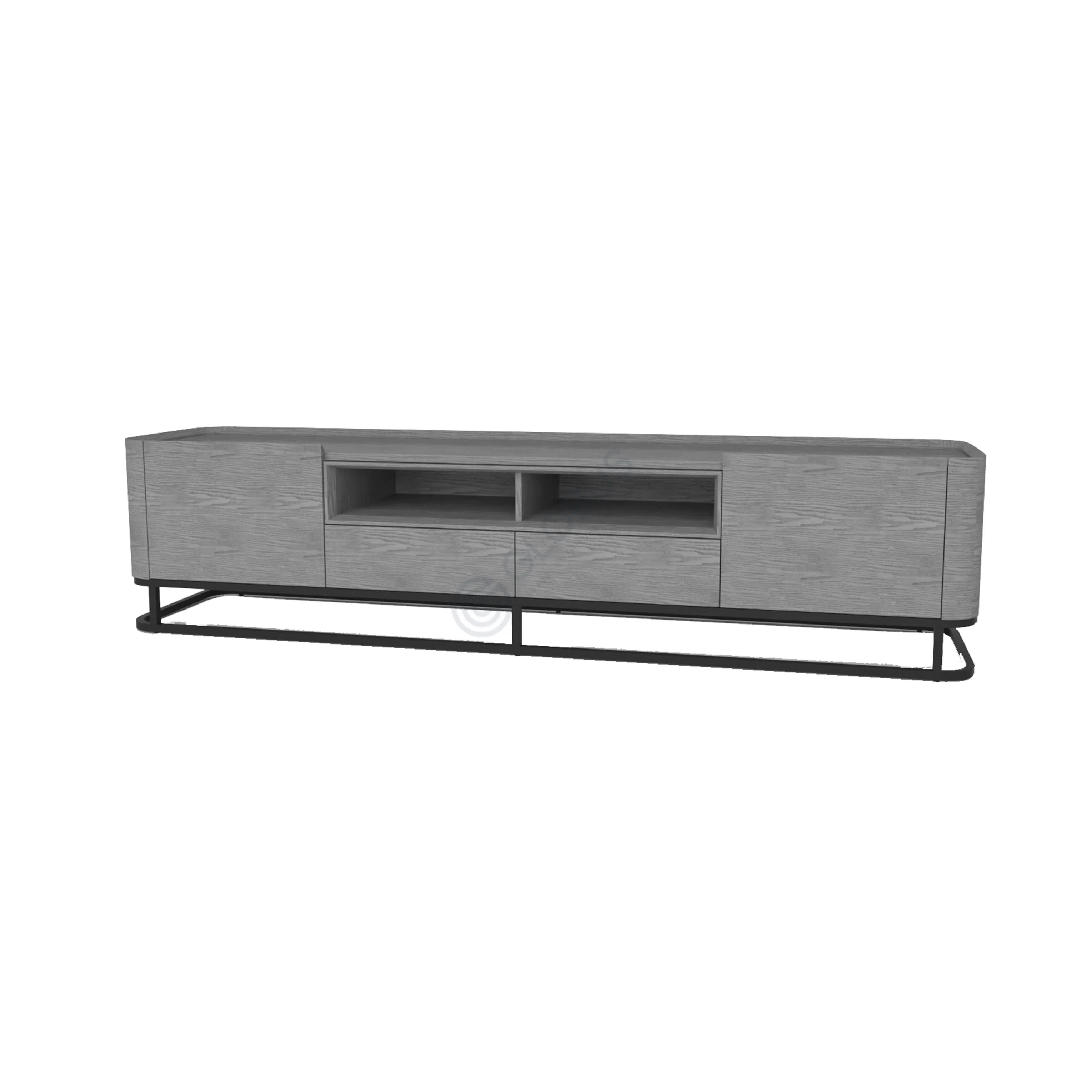 ТВ тумба Rubicon