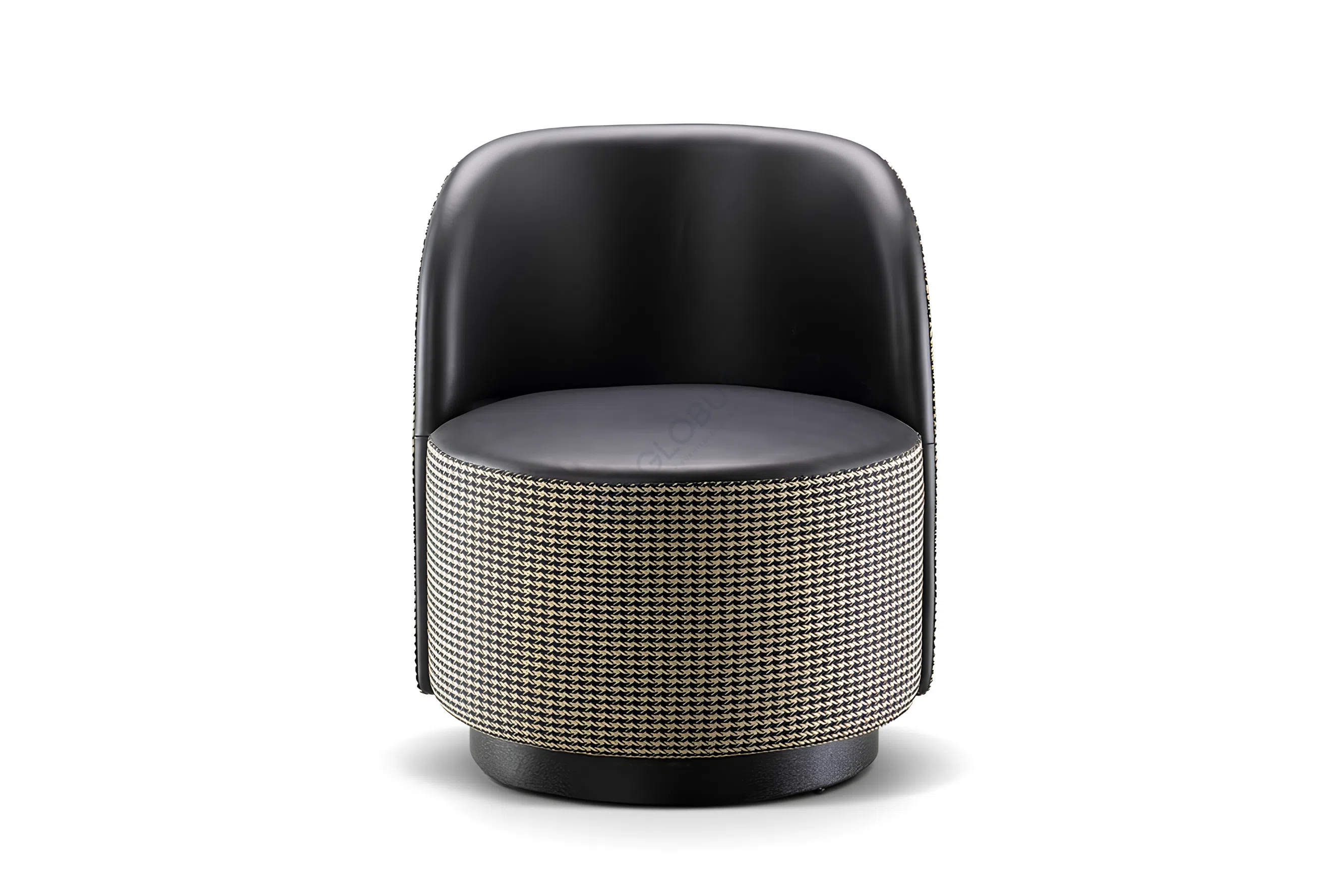 Кресло GIOPAGANI Dig It