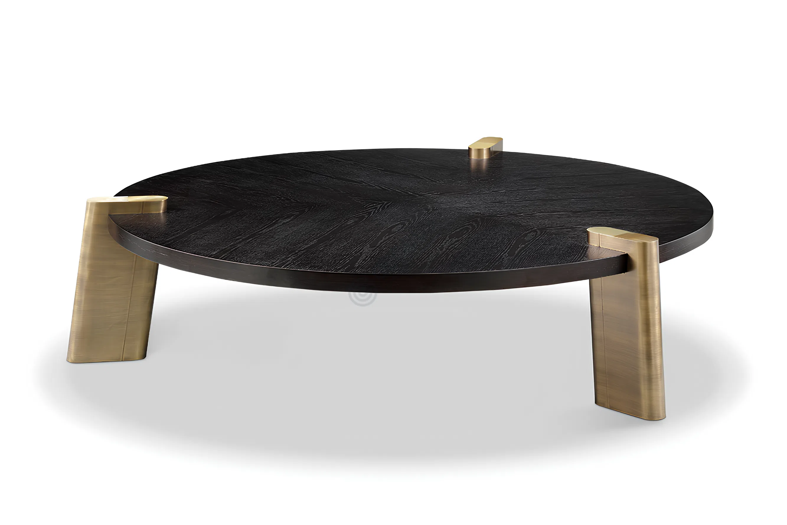 Журнальный столик ARCAHORN Pompei