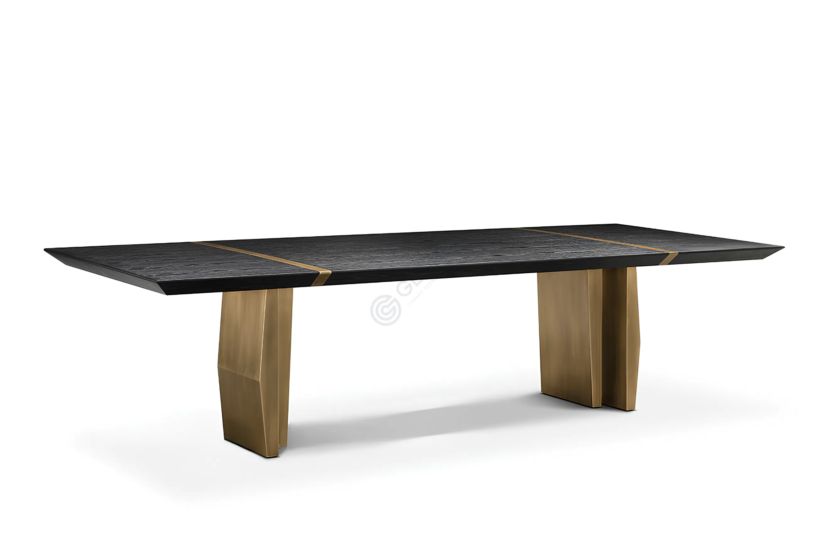 Обеденный стол HOLLY HUNT Deja Vu