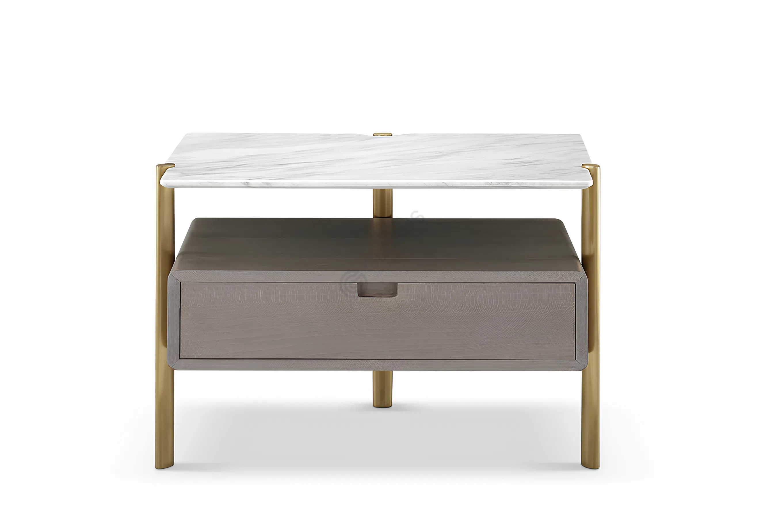 Прикроватная тумба MISURAEMME Eros