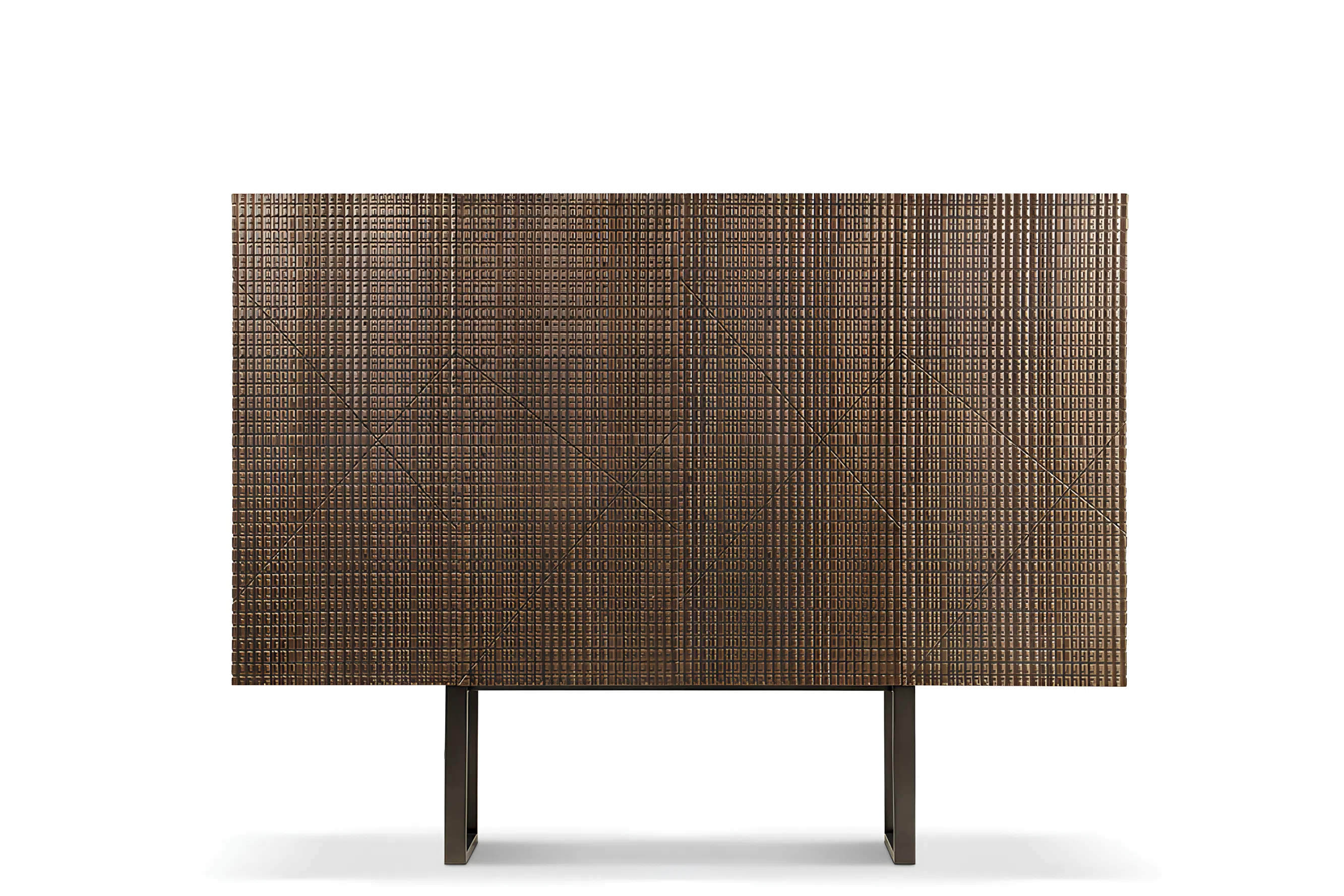 Винный шкаф LAURAMERONI BD 95