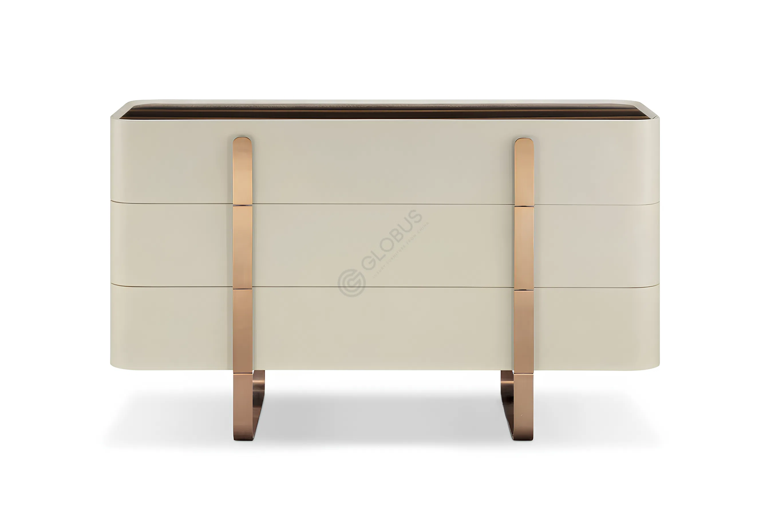 Комод CAPITAL COLLECTION Eden