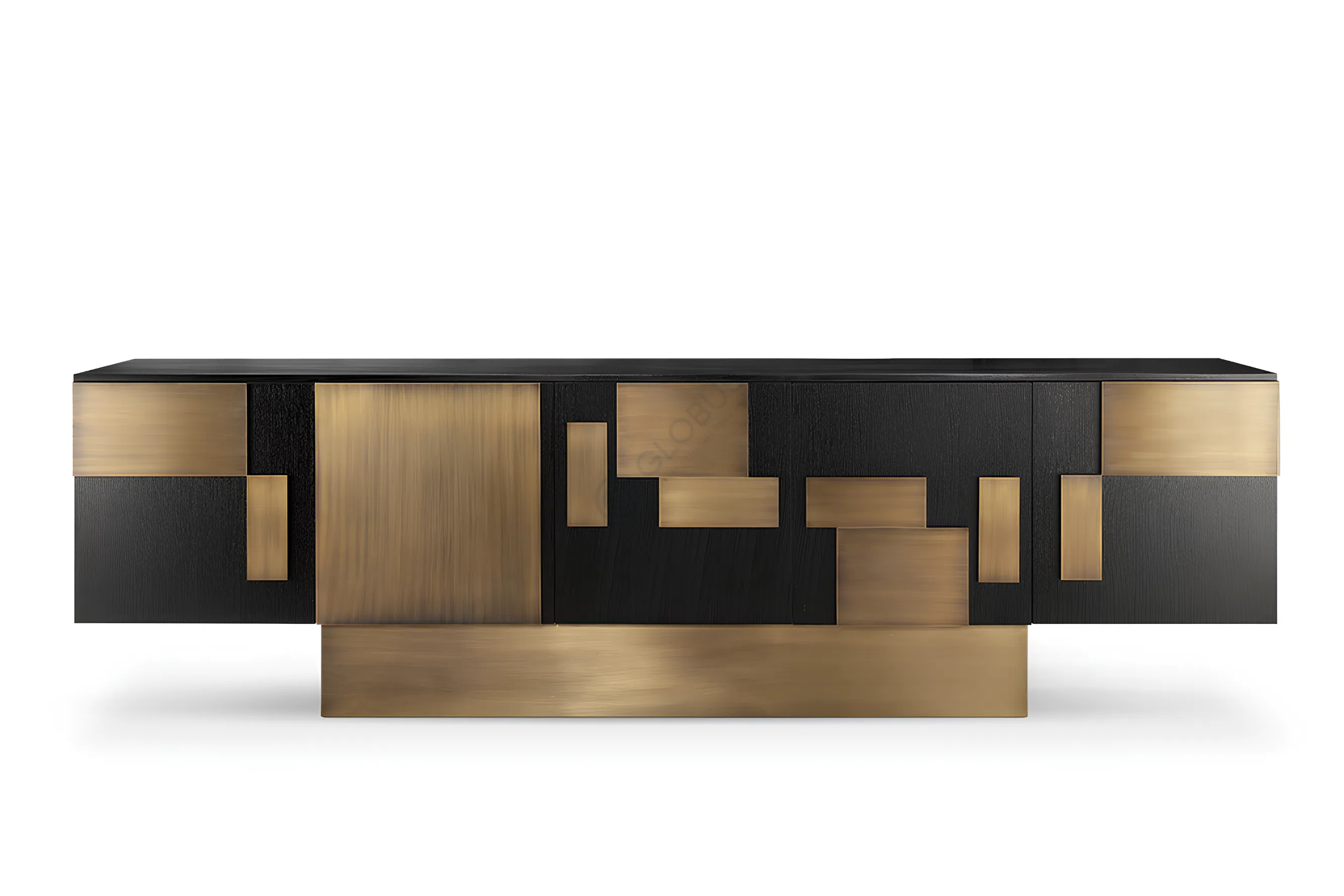 Буфет EMMEMOBILI Evo Mod