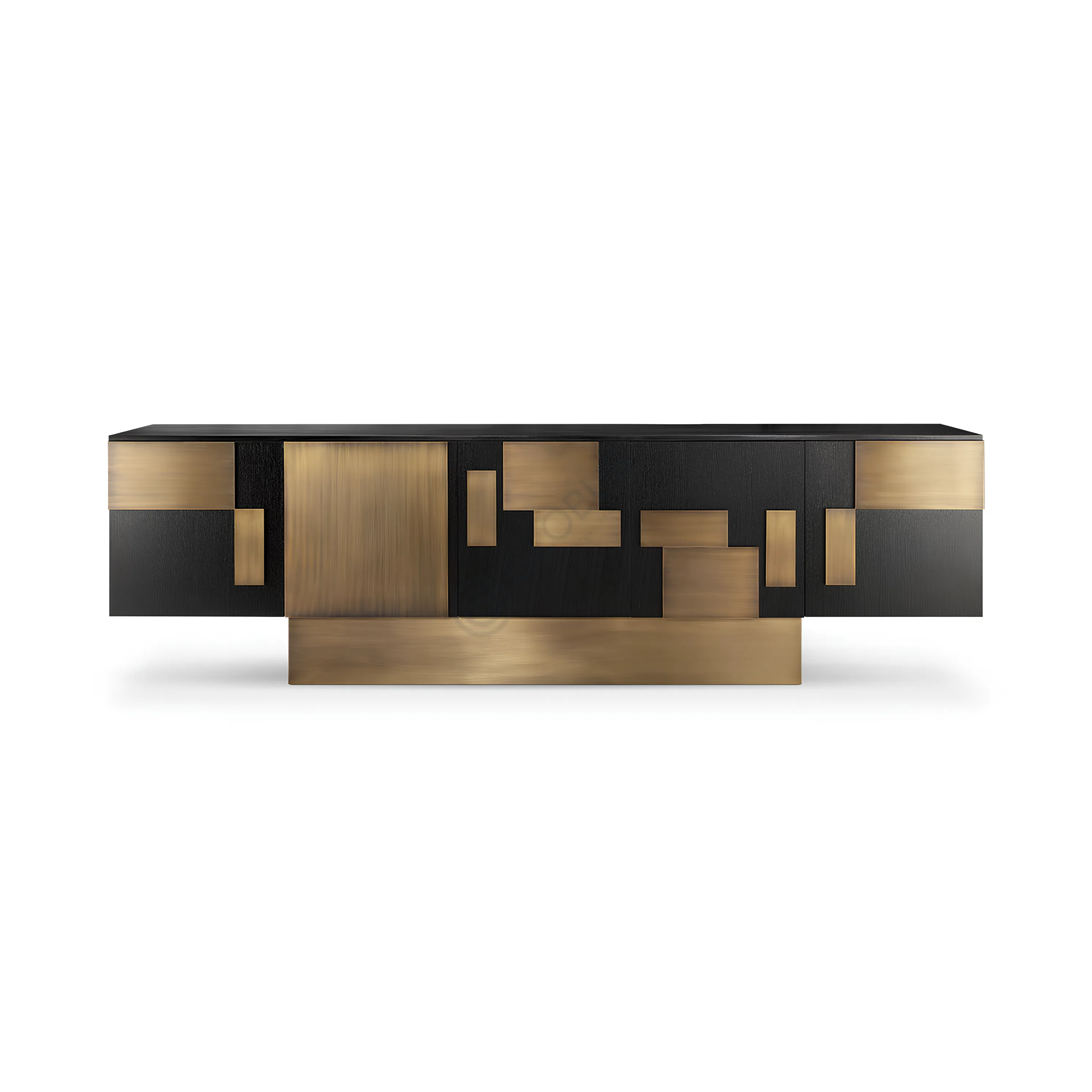 Буфет EMMEMOBILI Evo Mod