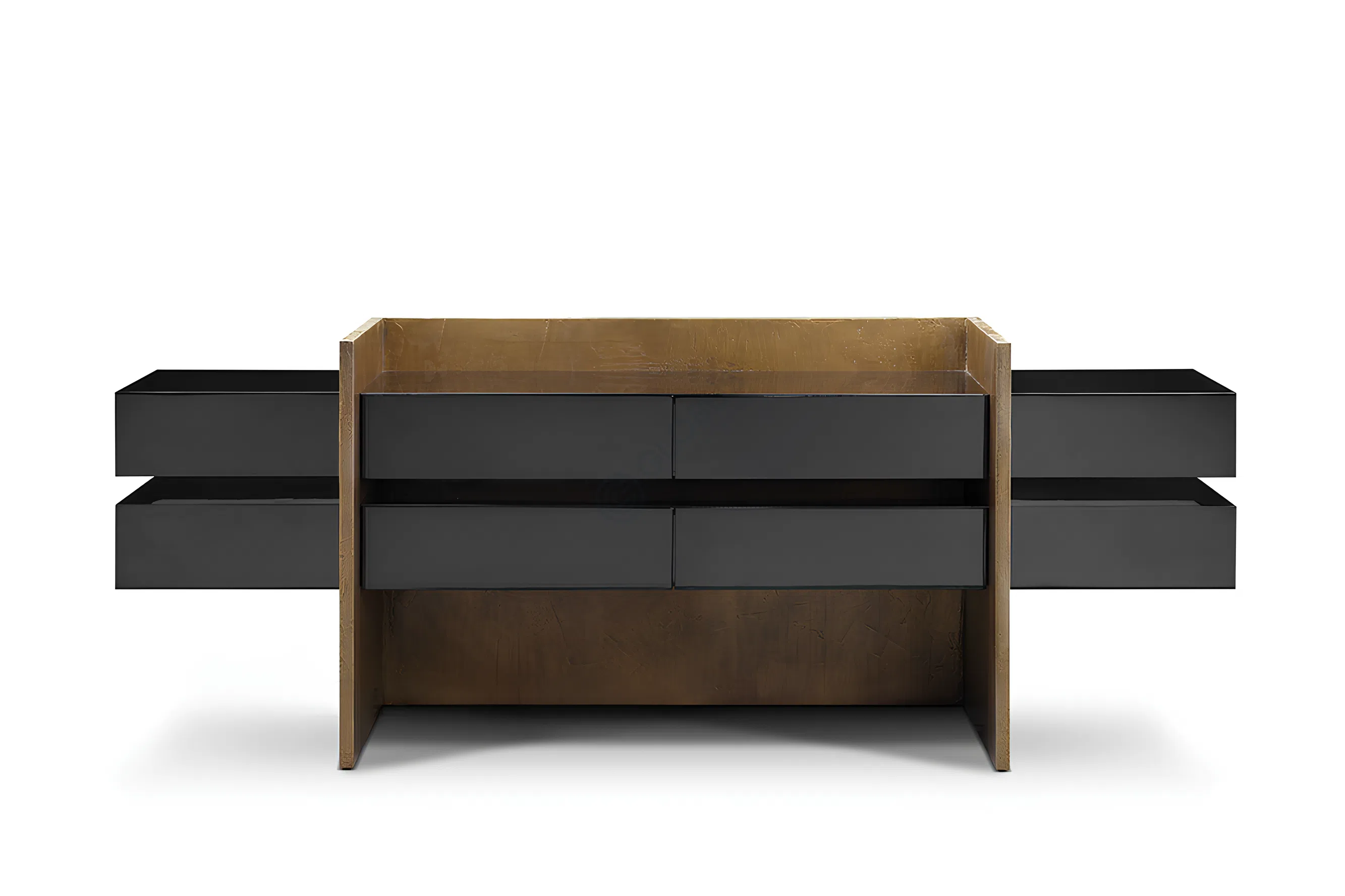 Буфет STUDIOTWENTYSEVEN Corot