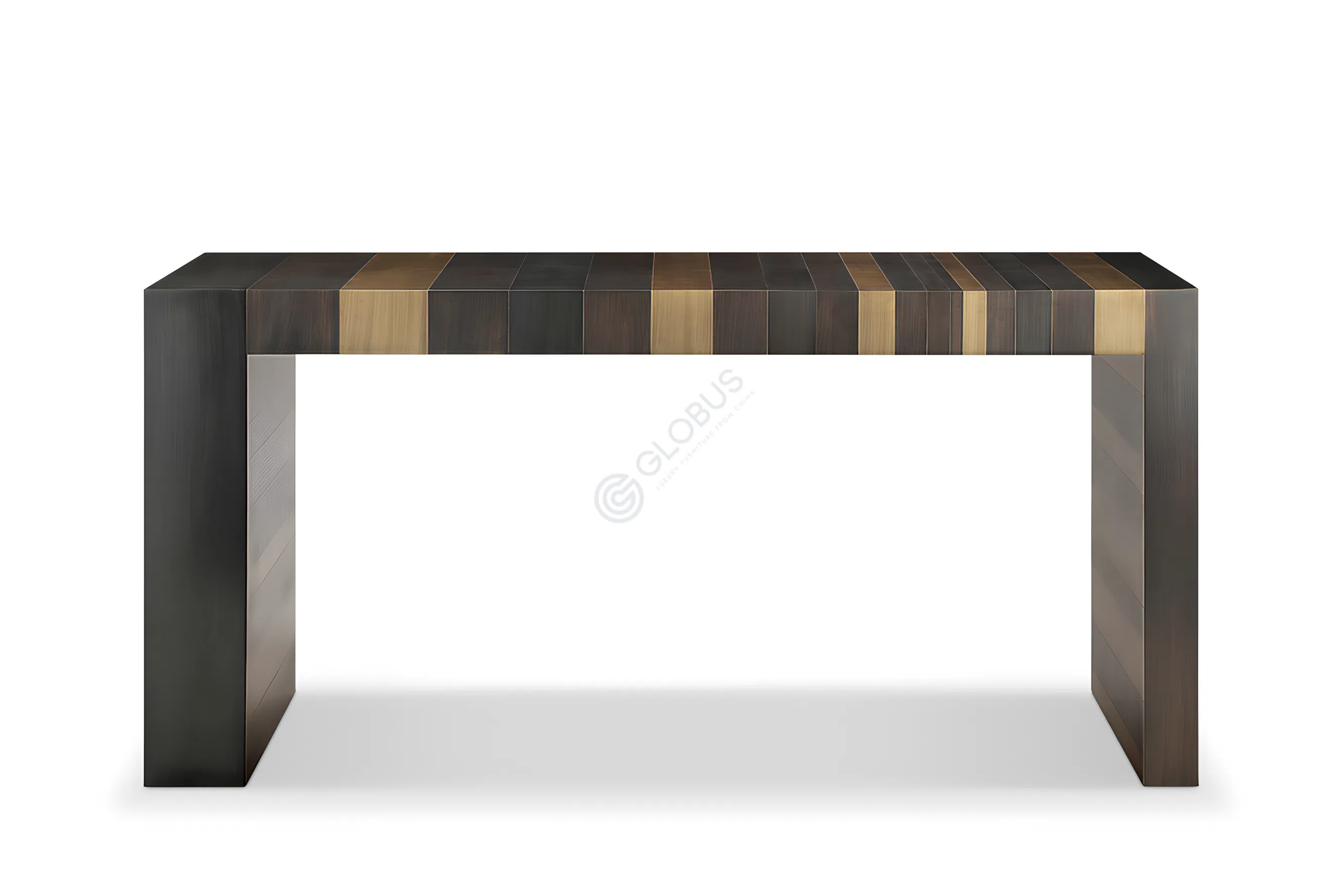 Консоль LAURAMERONI ST 50