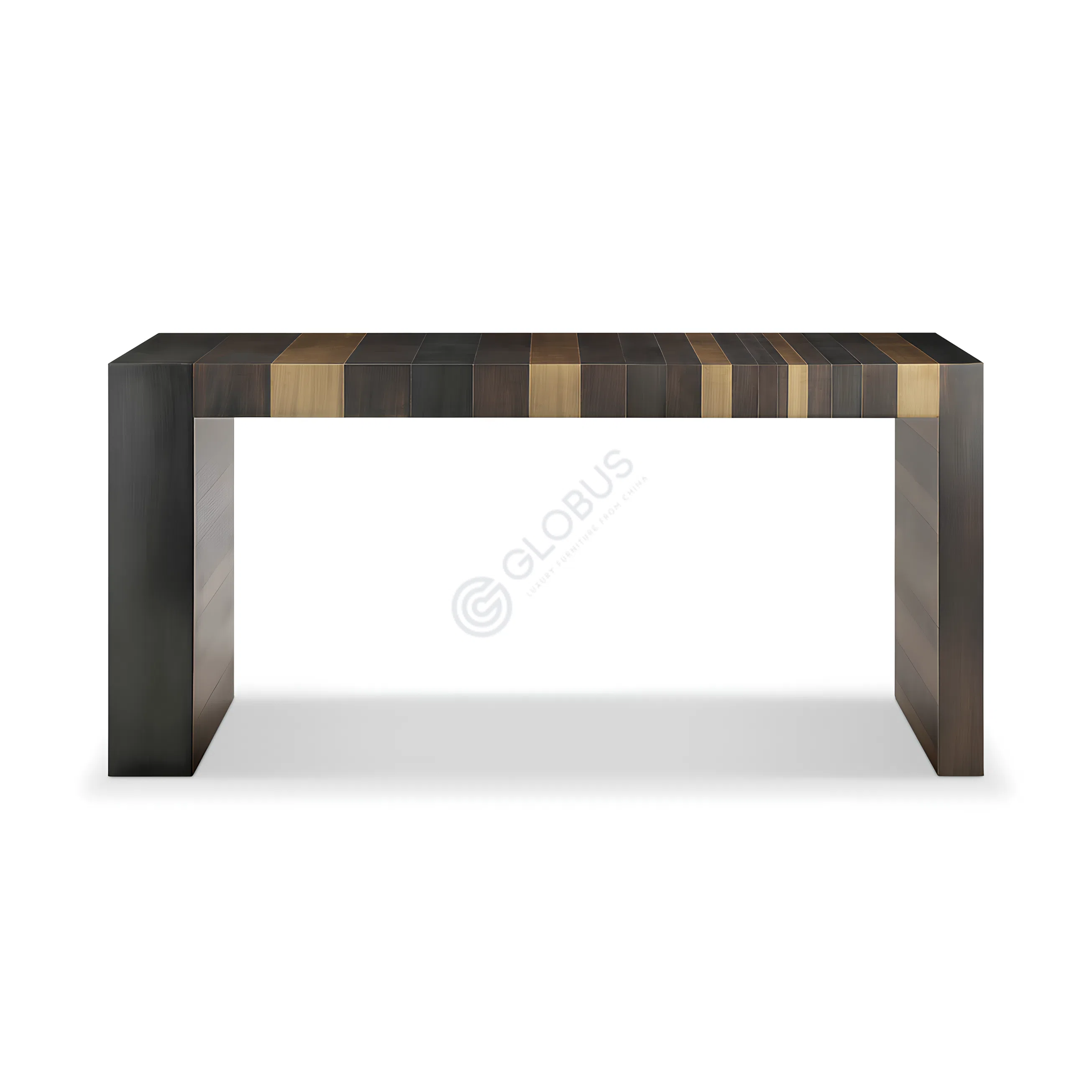 Консоль LAURAMERONI ST 50