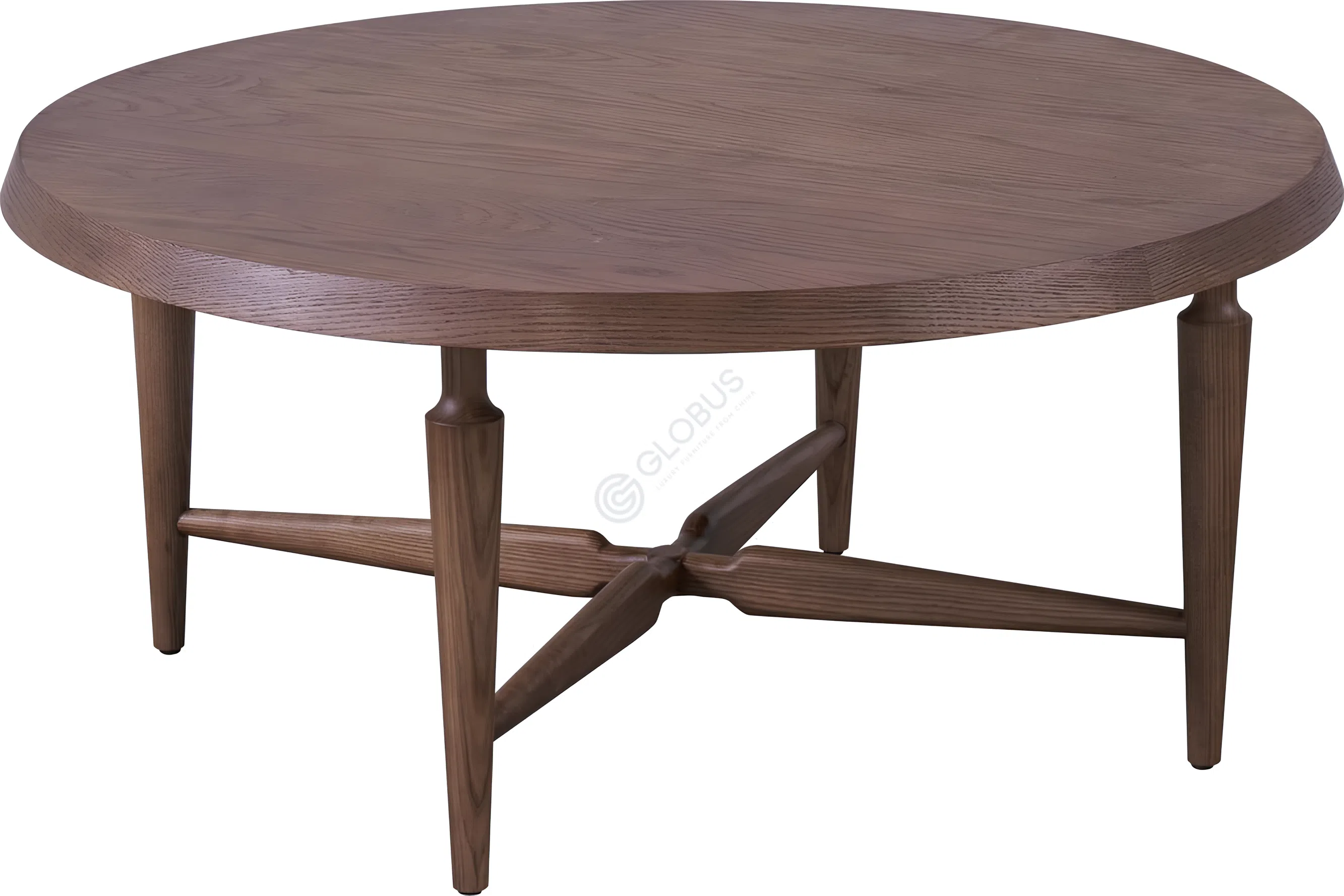 Журнальный столик Parnasso