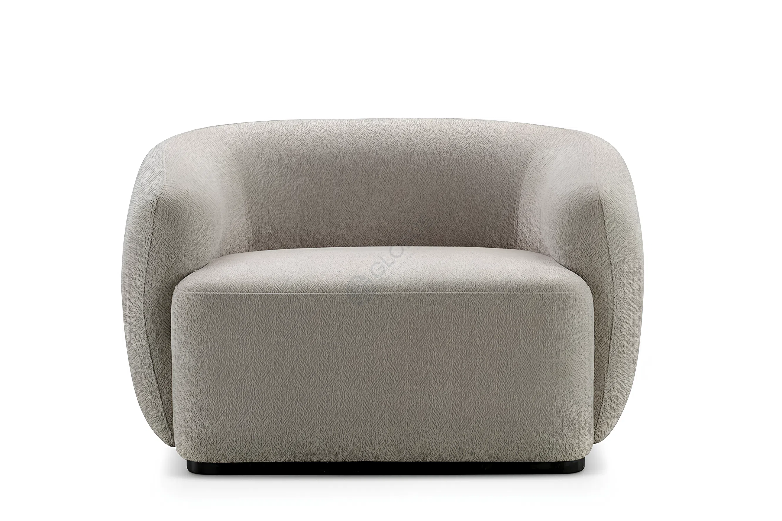 Кресло Leggeria