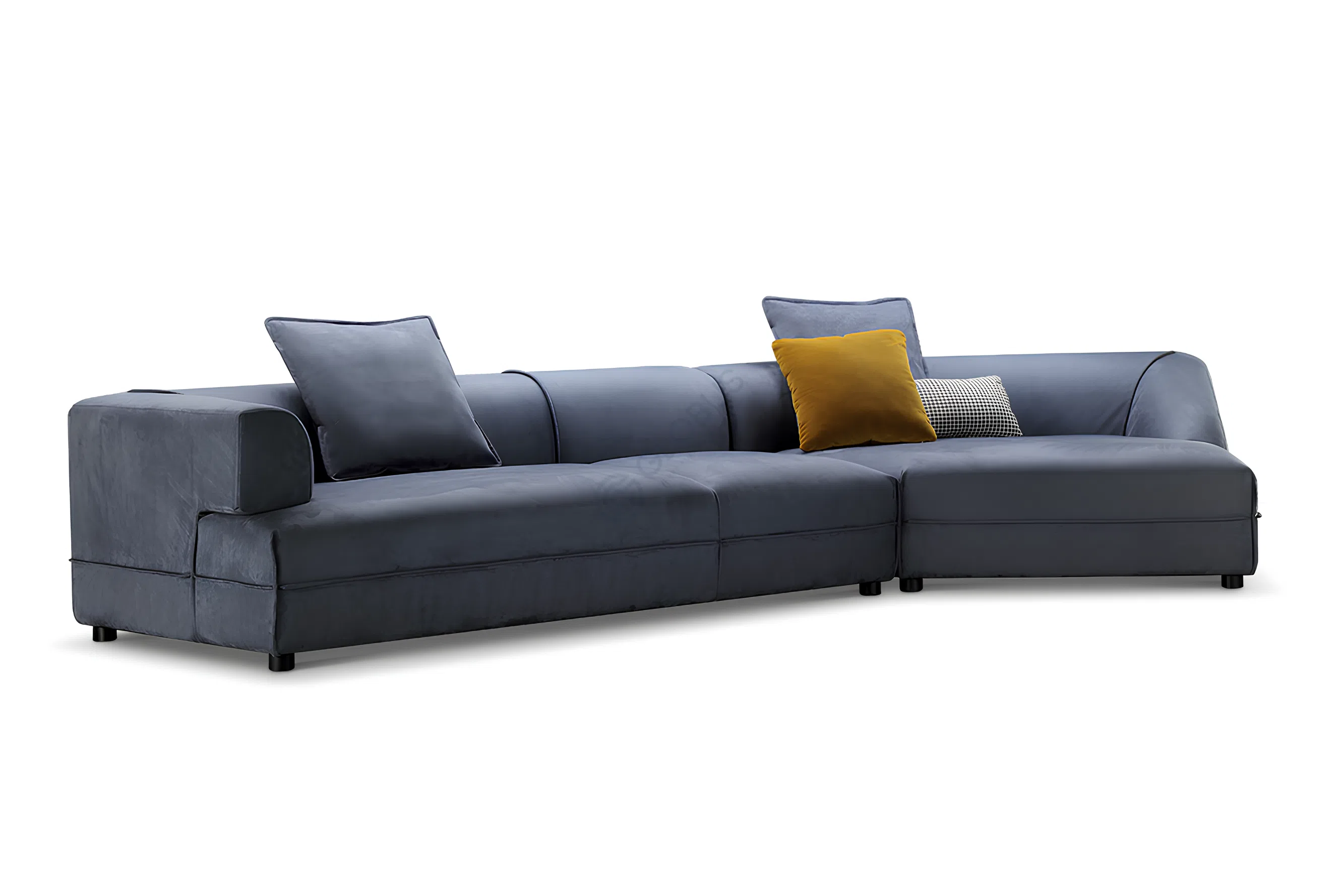 Диван ARKETIPO Starman