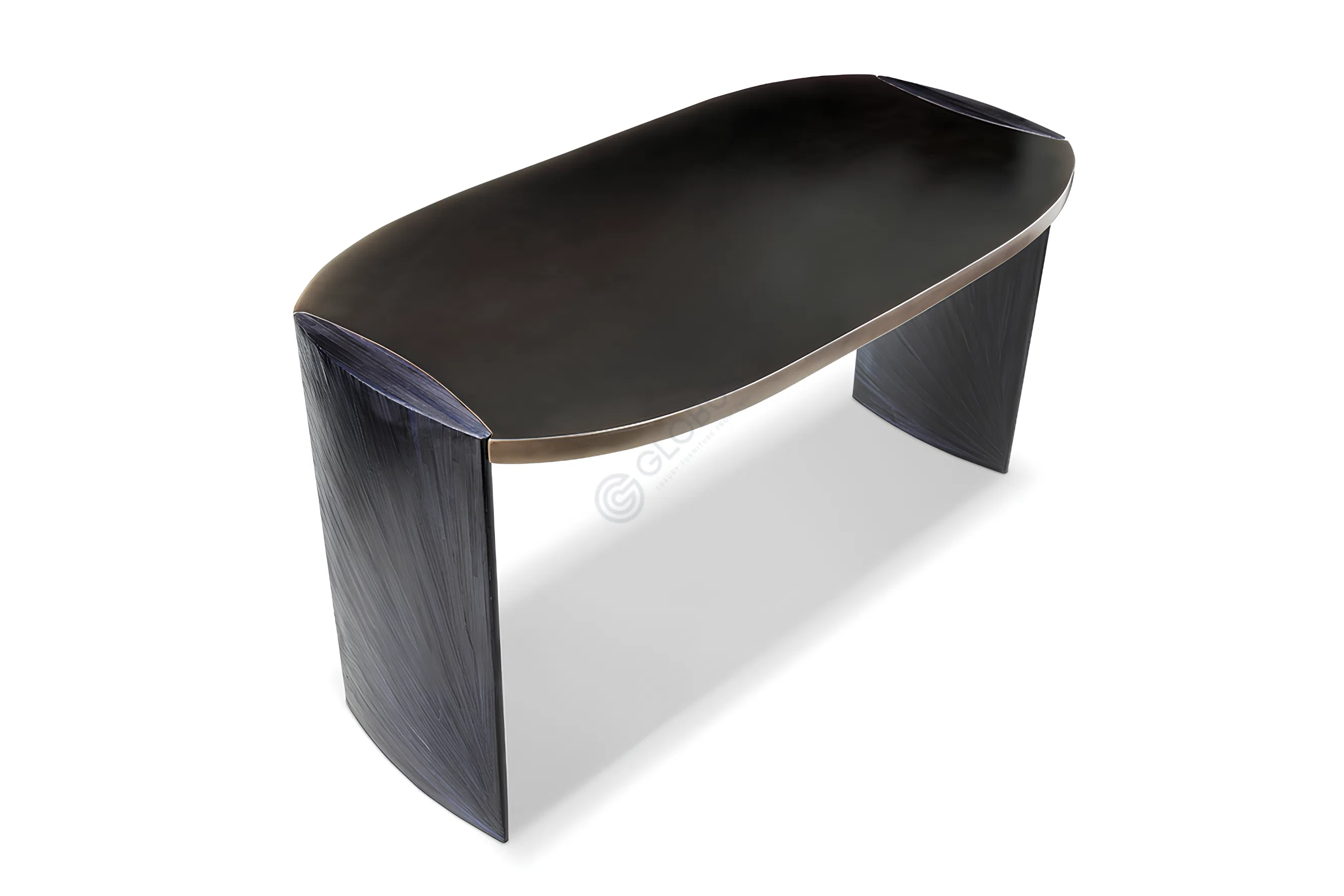 Стол для кабинета LAURAMERONI Poe