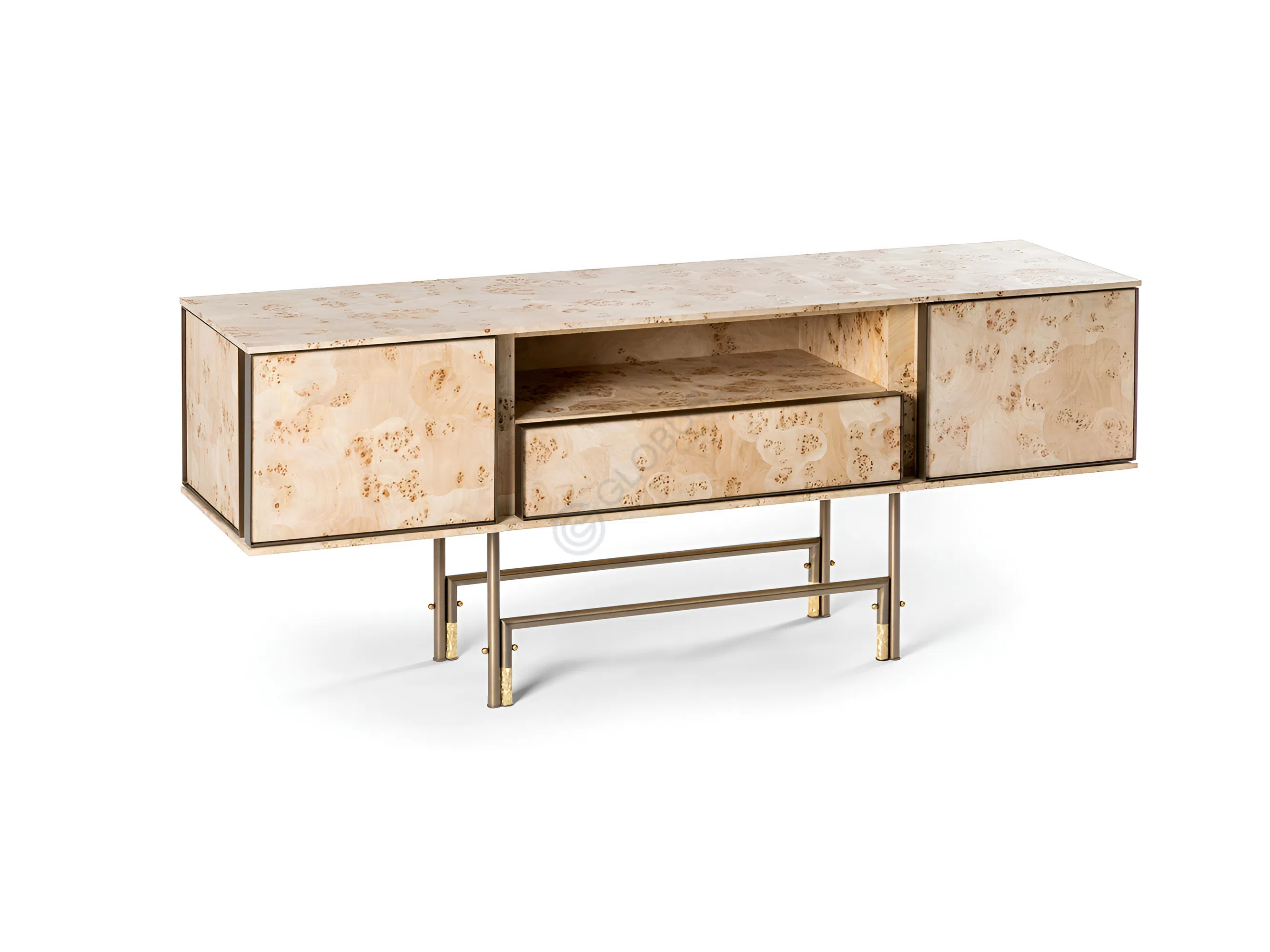 Буфет HESSENTIA Harbour