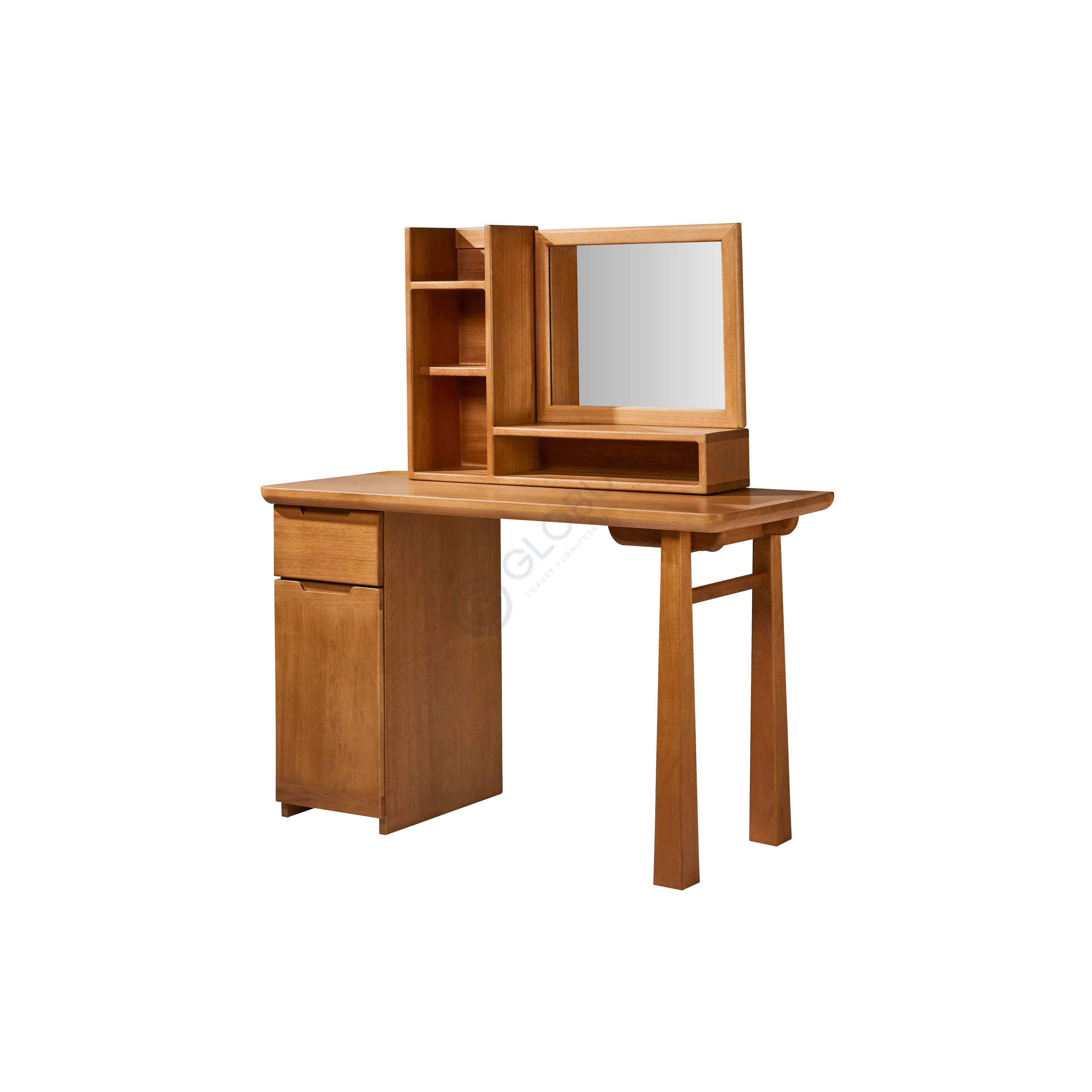 Туалетный столик Ulpiced