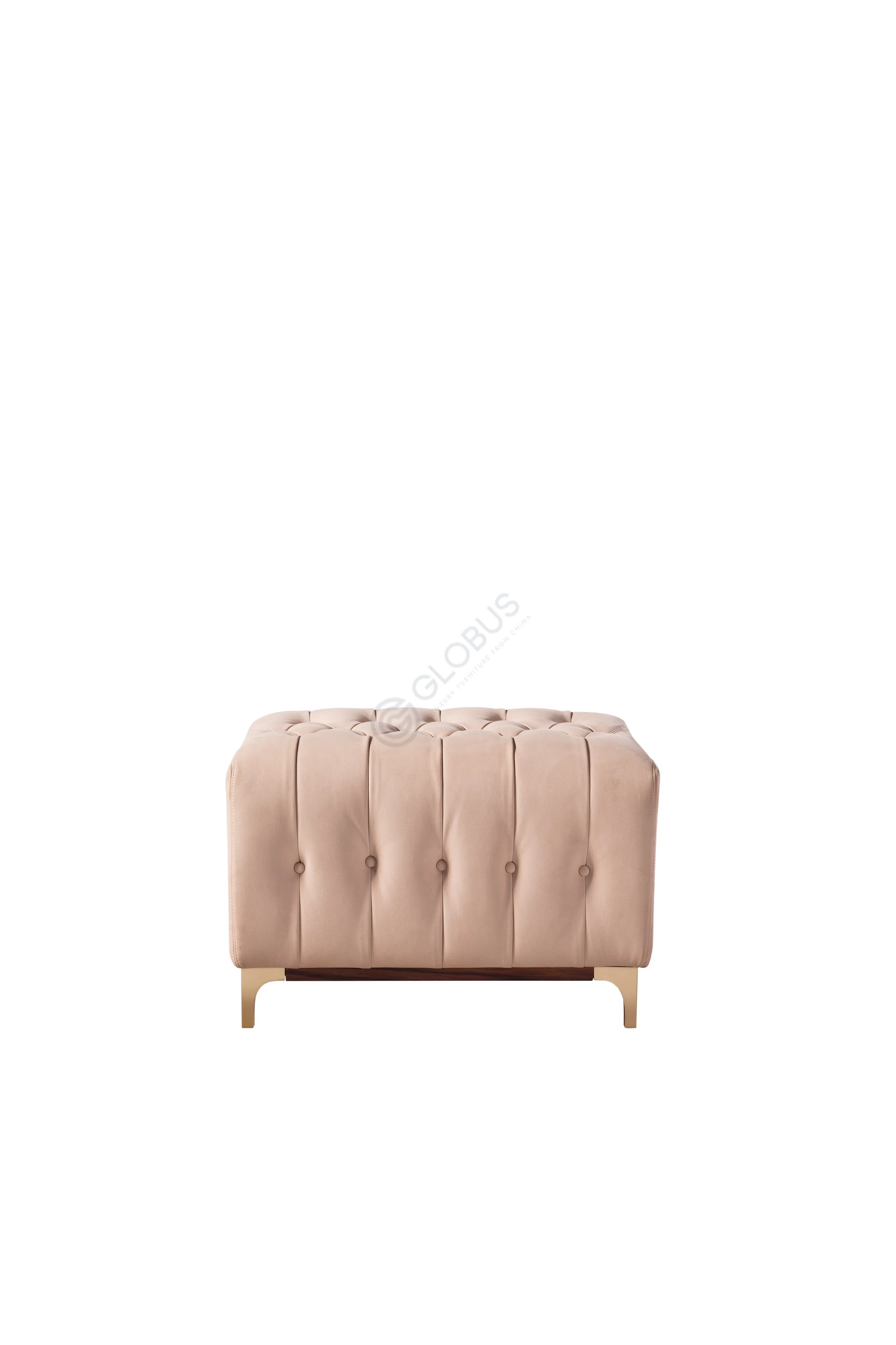 Пуф Rapa