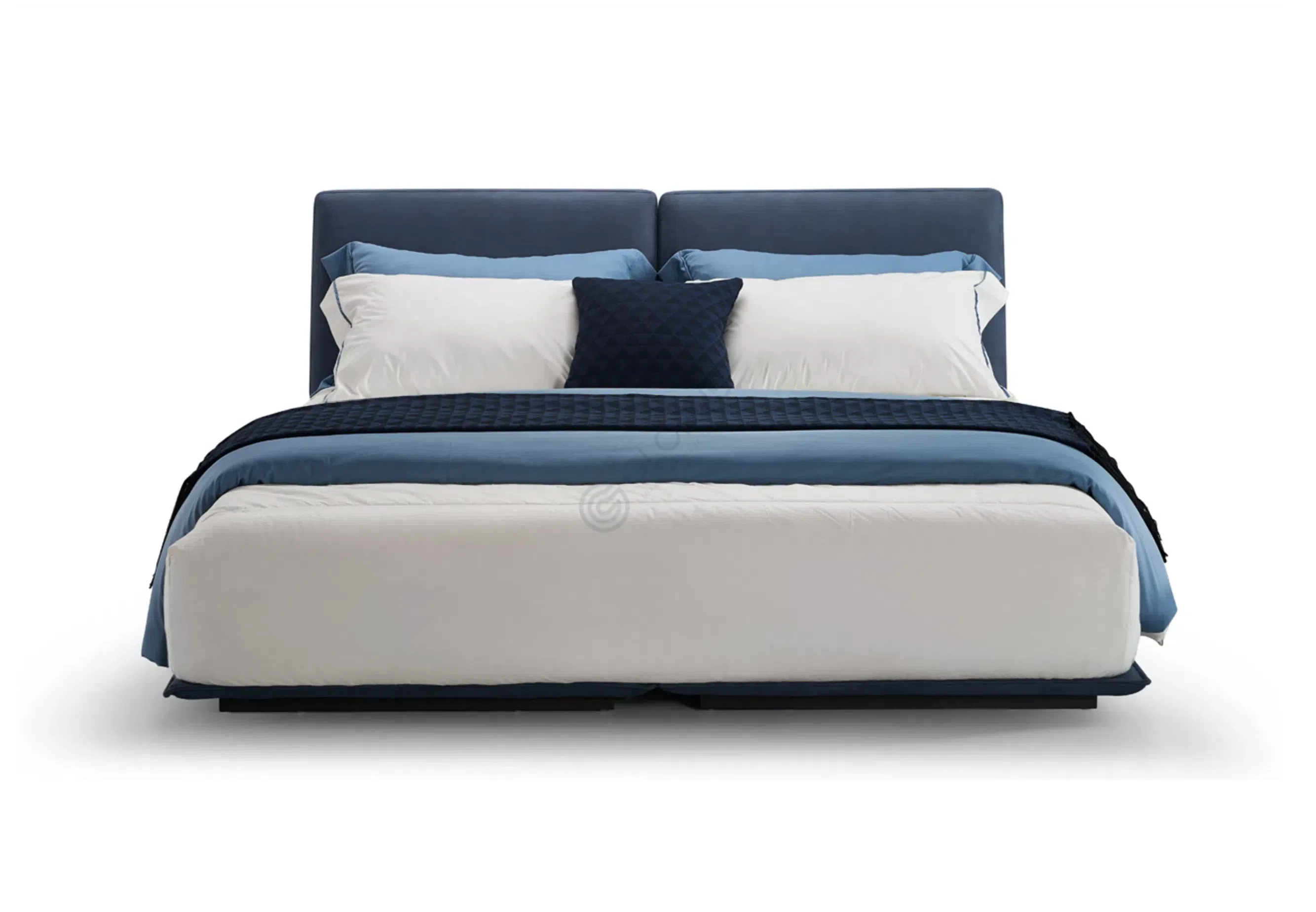 Кровать Jarmenco