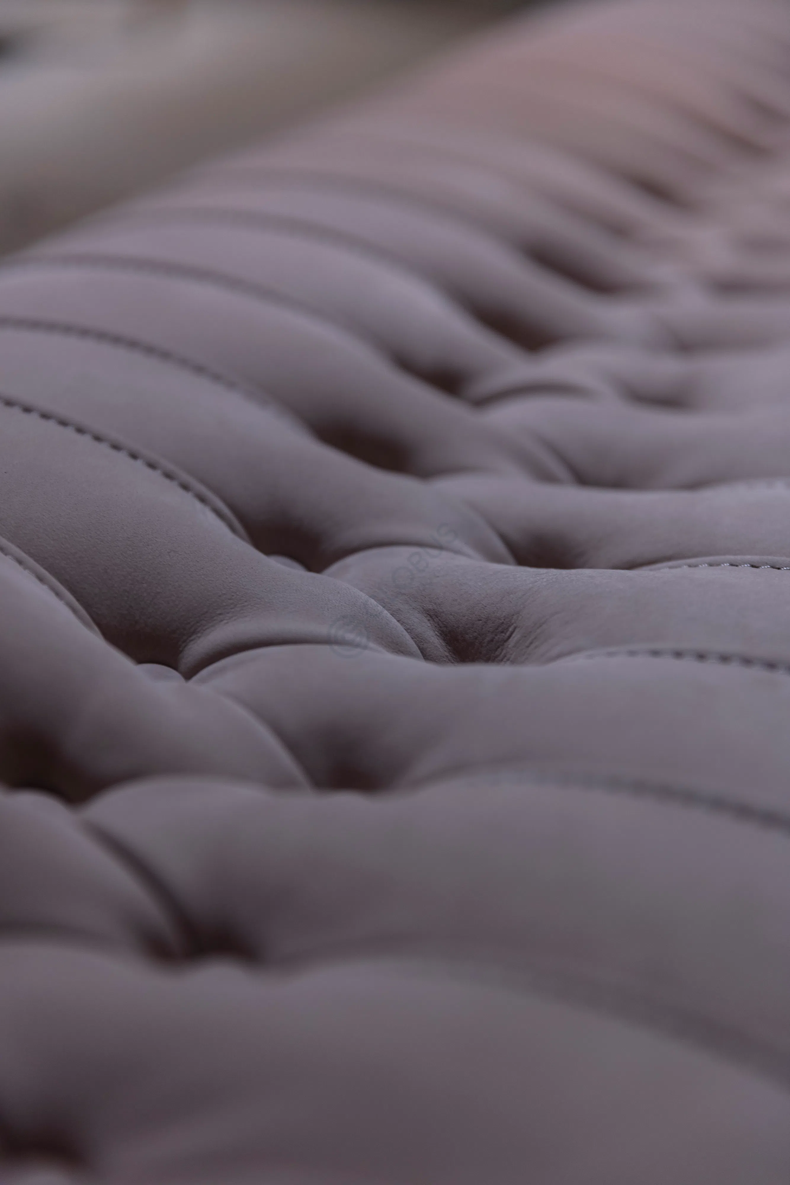 Банкетка Luminos