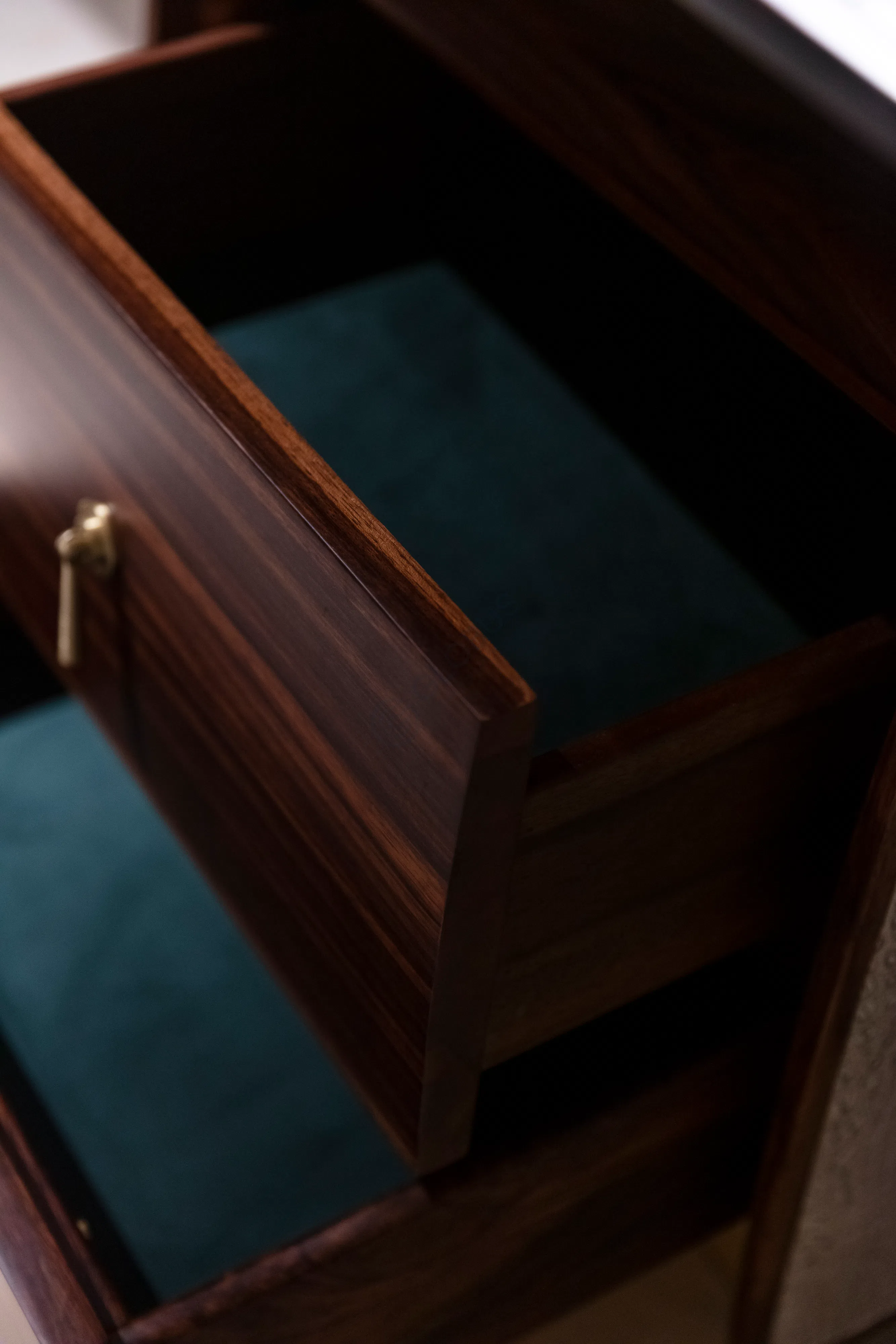 Стол для кабинета Hieronyma