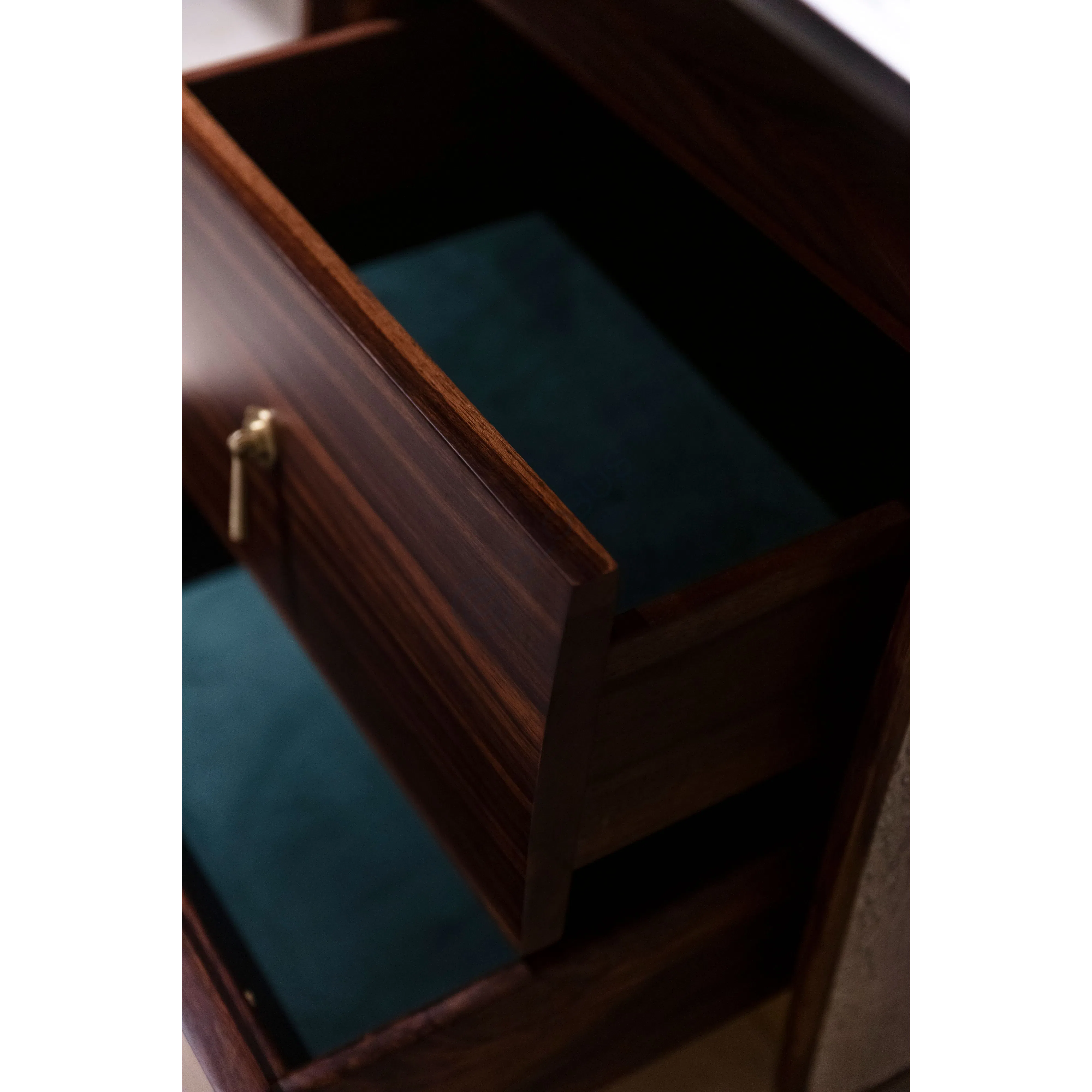 Стол для кабинета Hieronyma