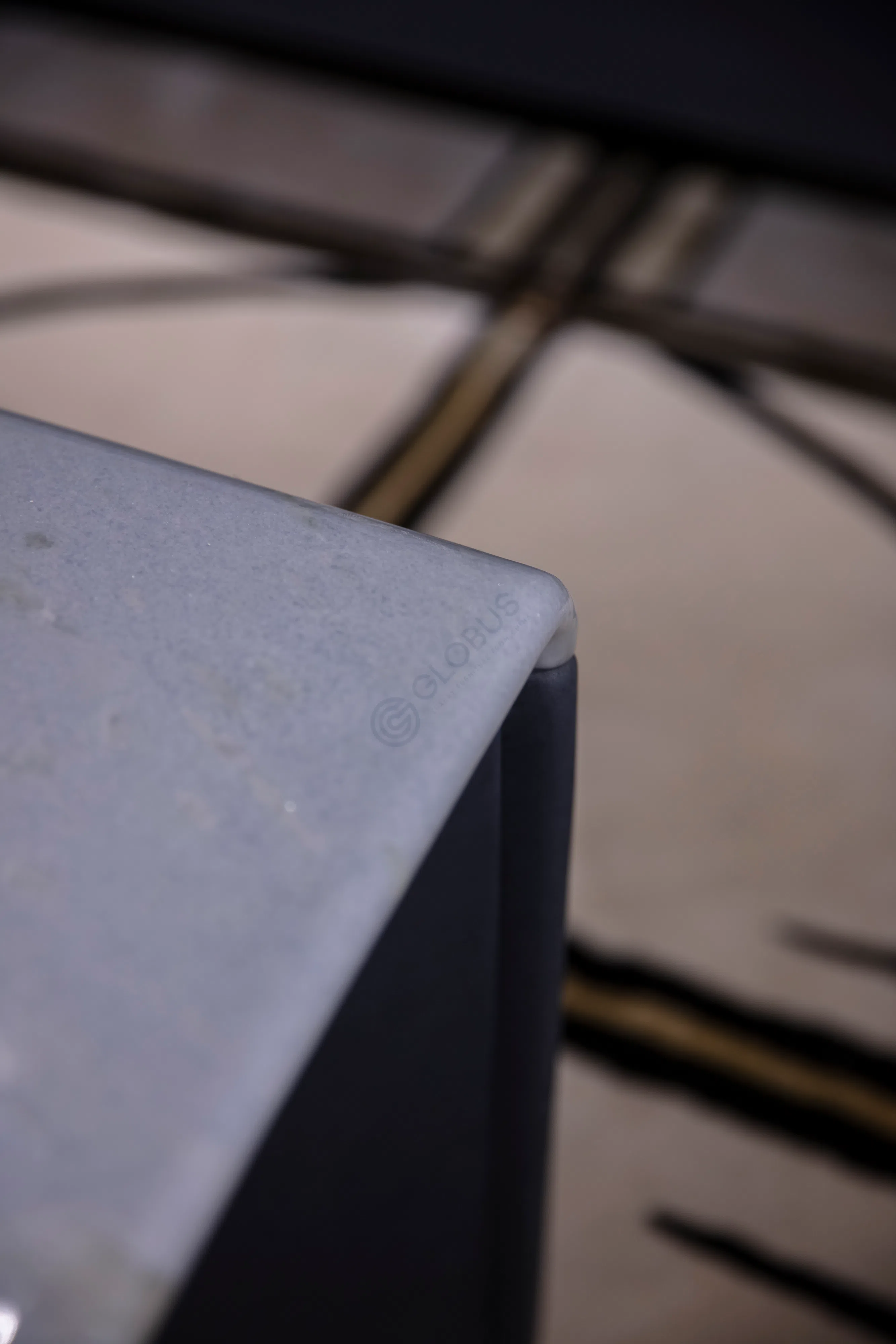 Журнальный столик Morfeo