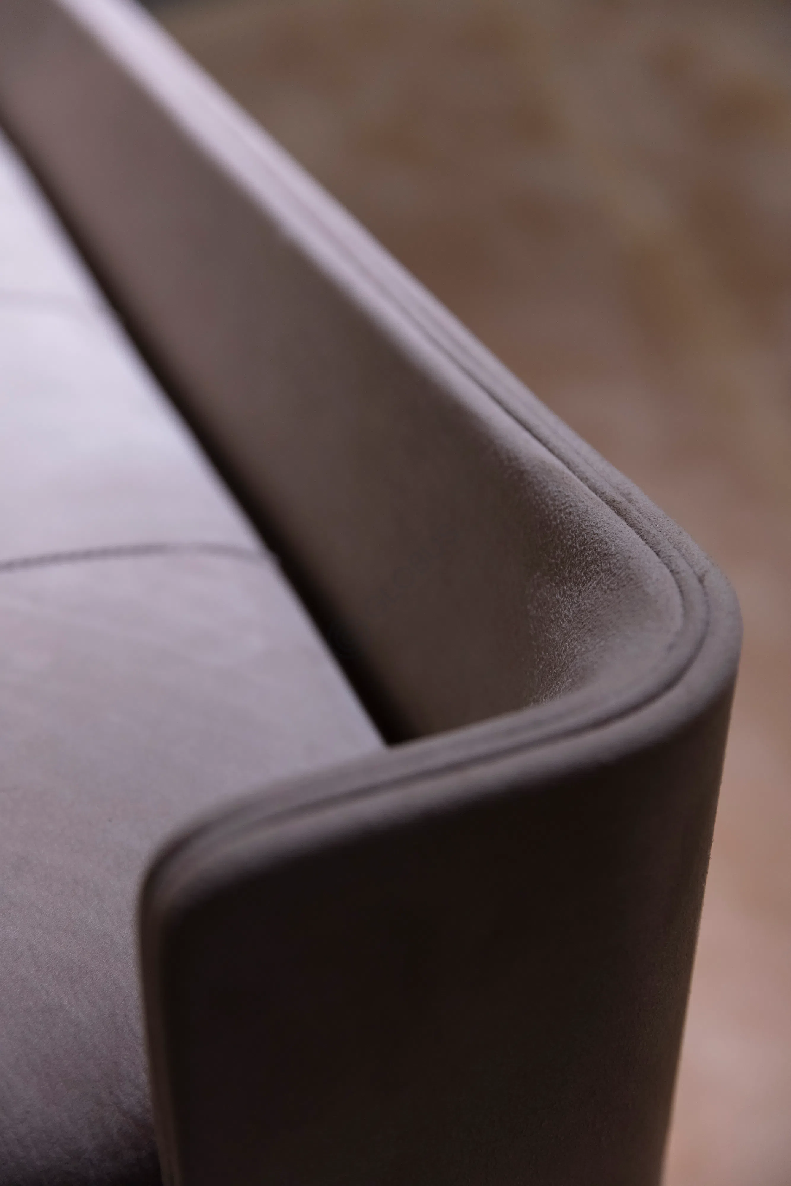 Банкетка Legizaia