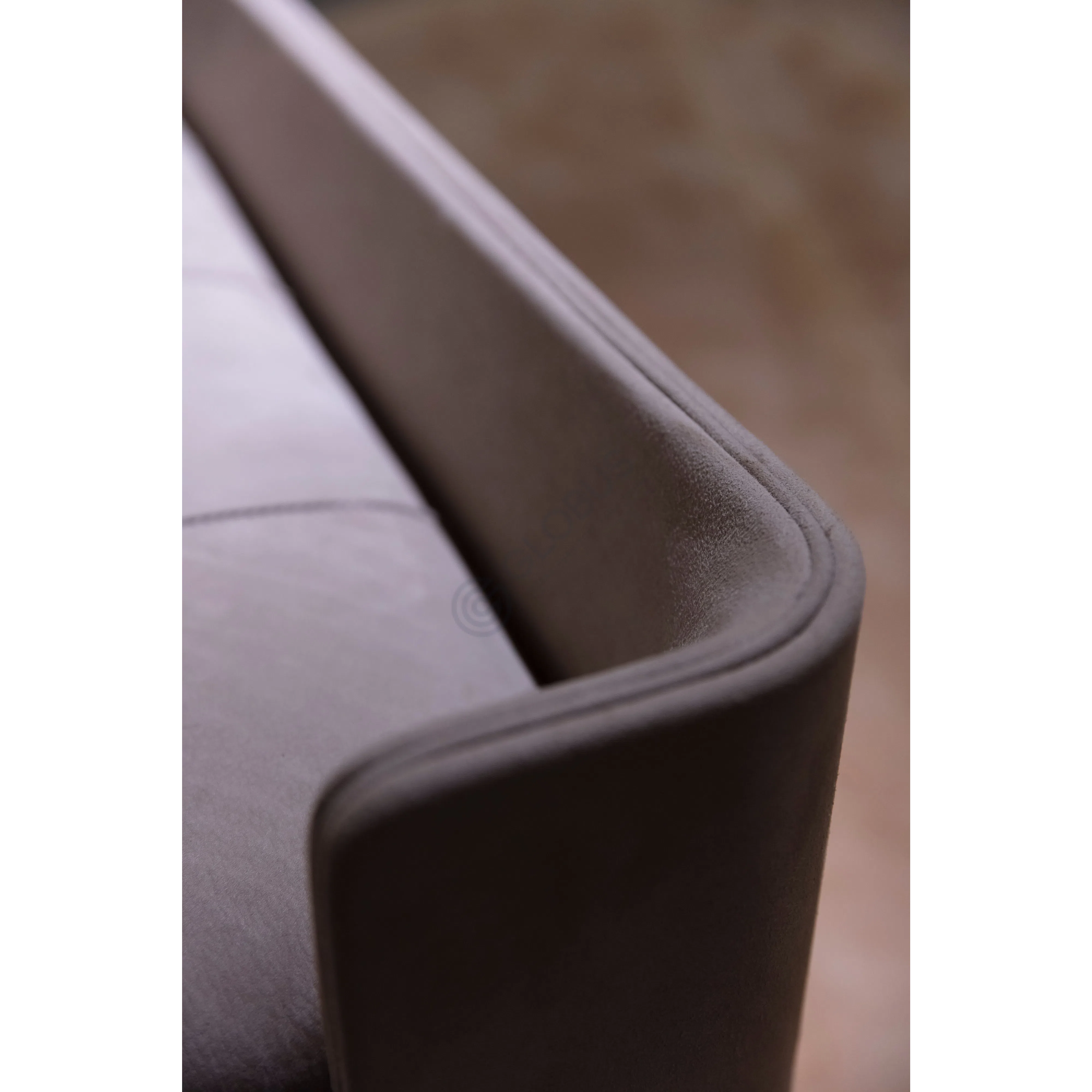 Банкетка Legizaia