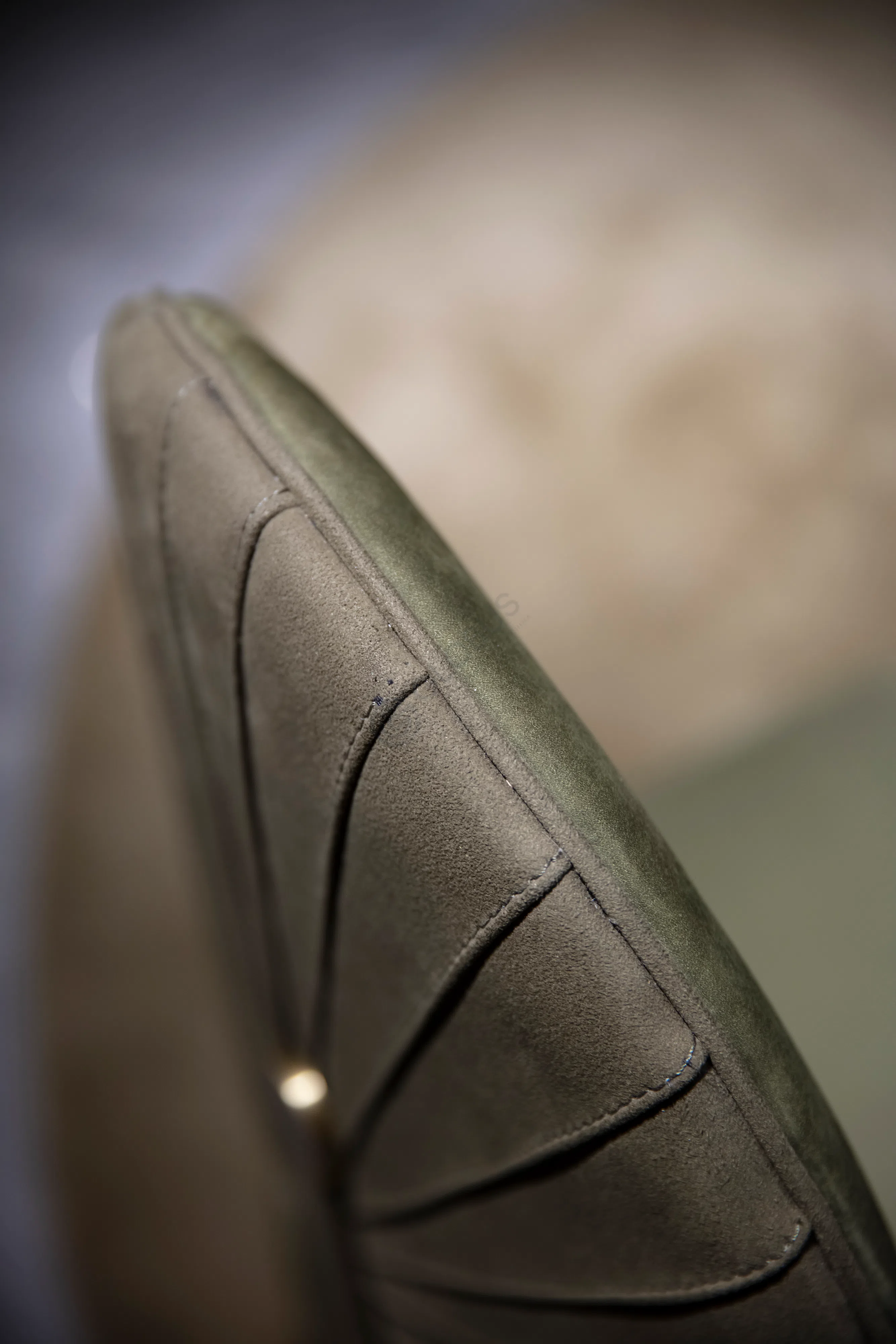 Обеденный стул Novenus