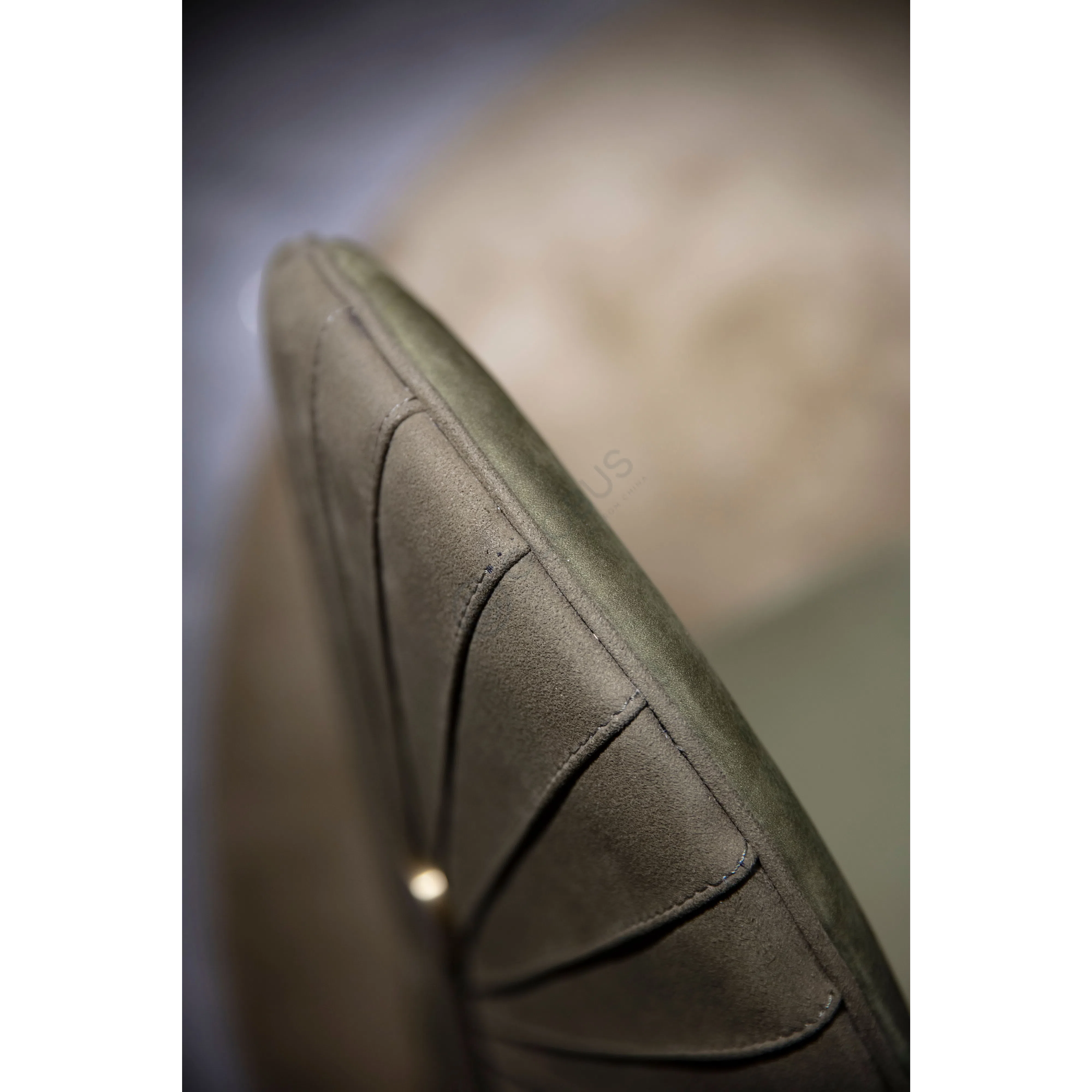 Обеденный стул Novenus