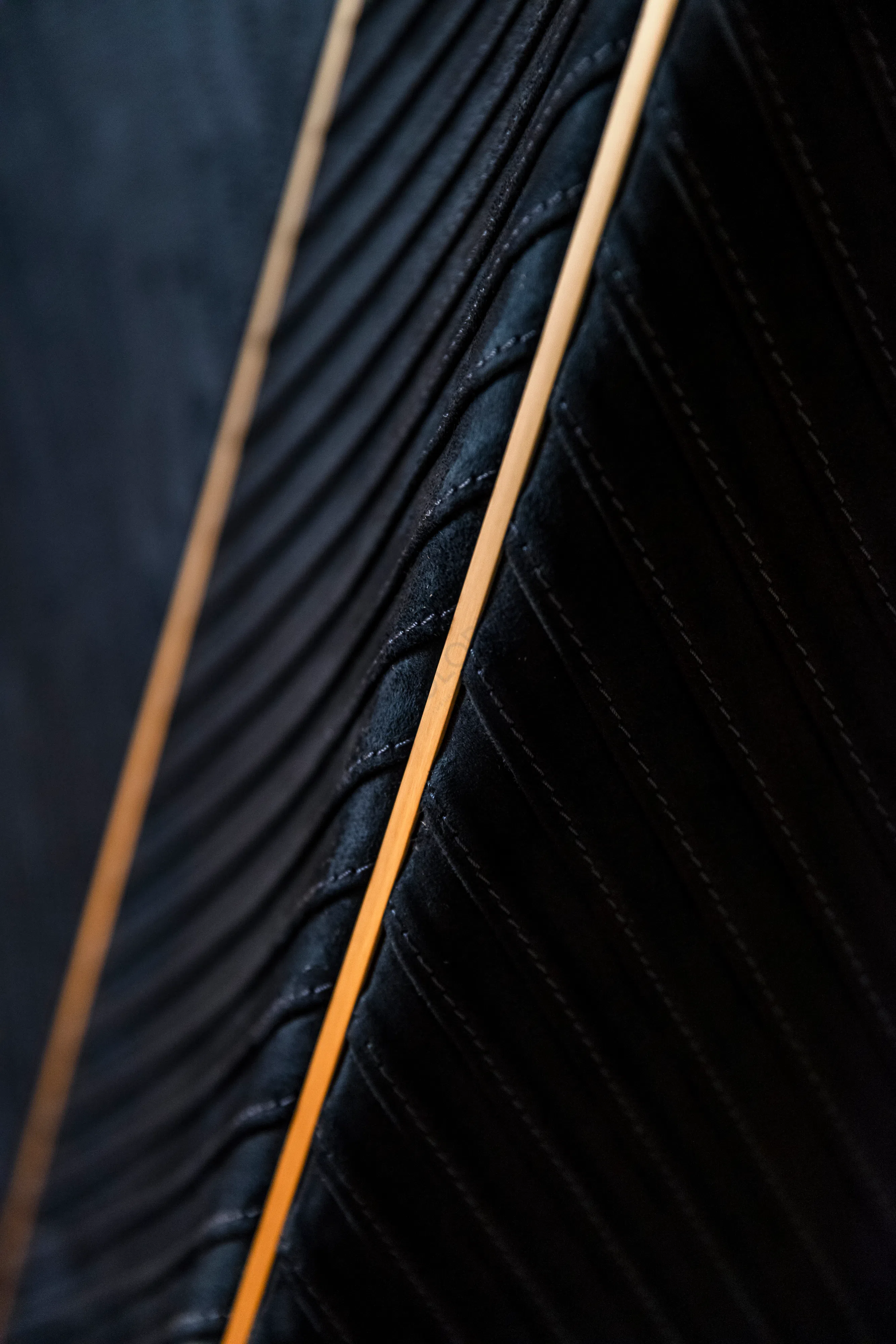 Обеденный стол Accento