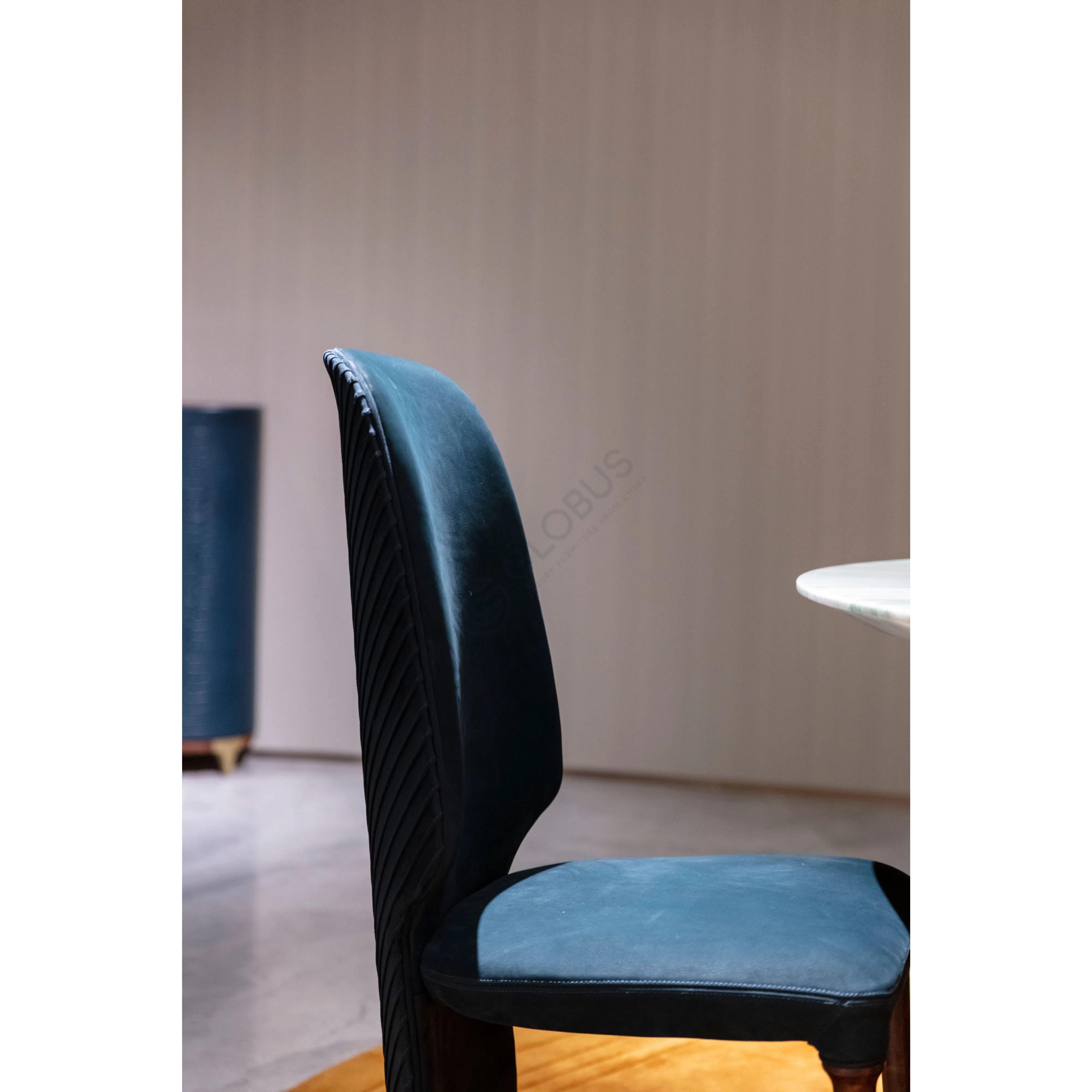 Обеденный стул Kaltia