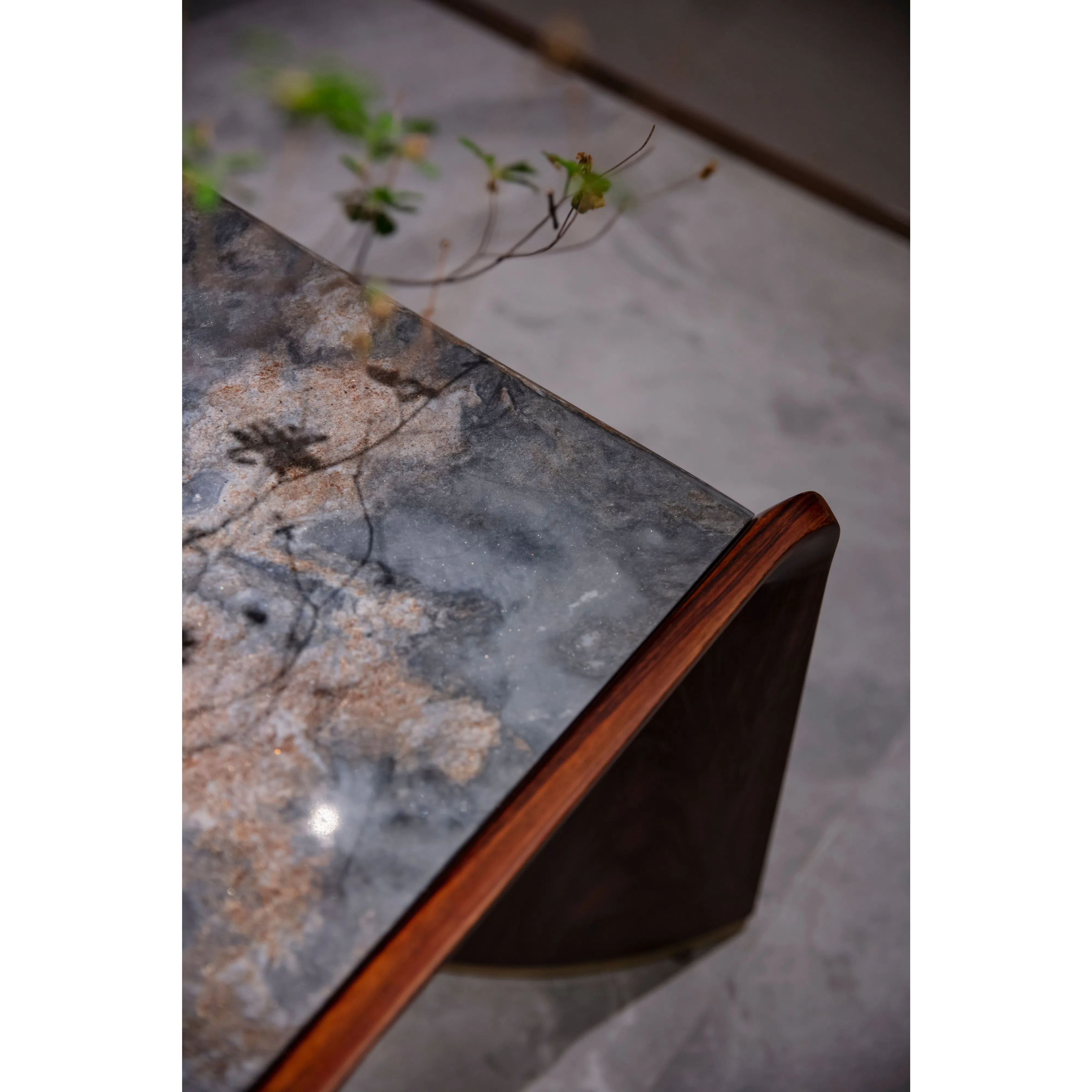 Стол для кабинета Orpheeus