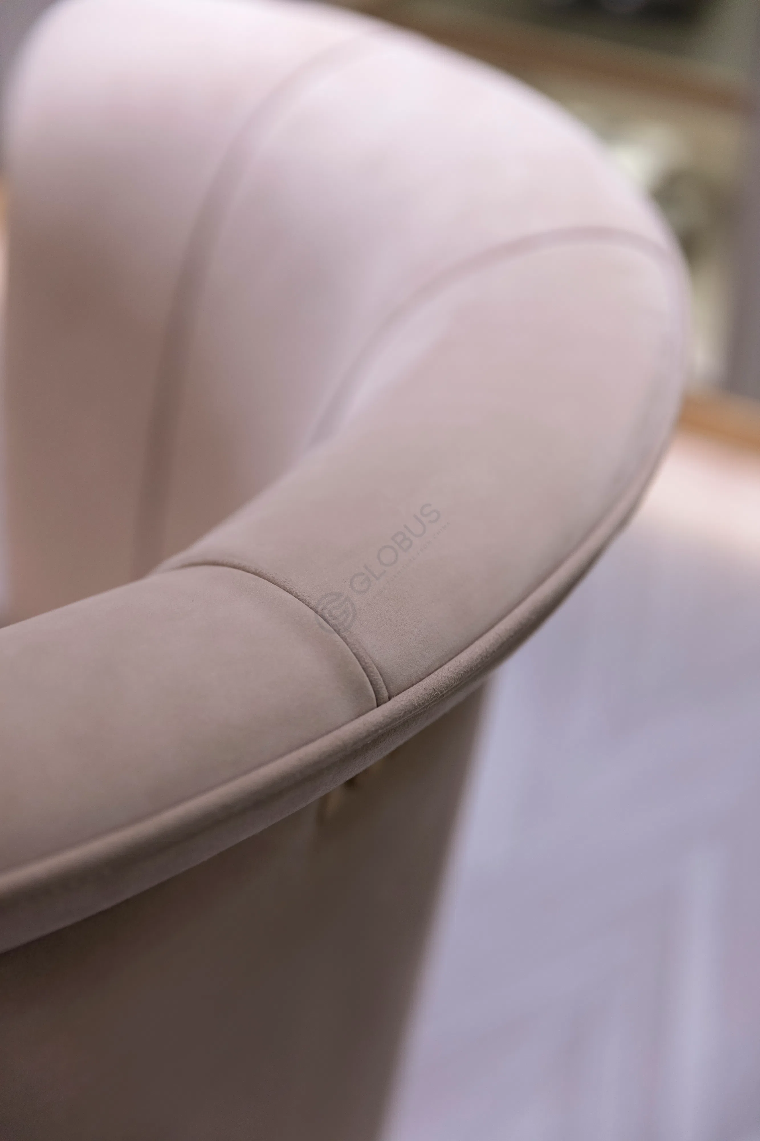 Кресло Laurenti