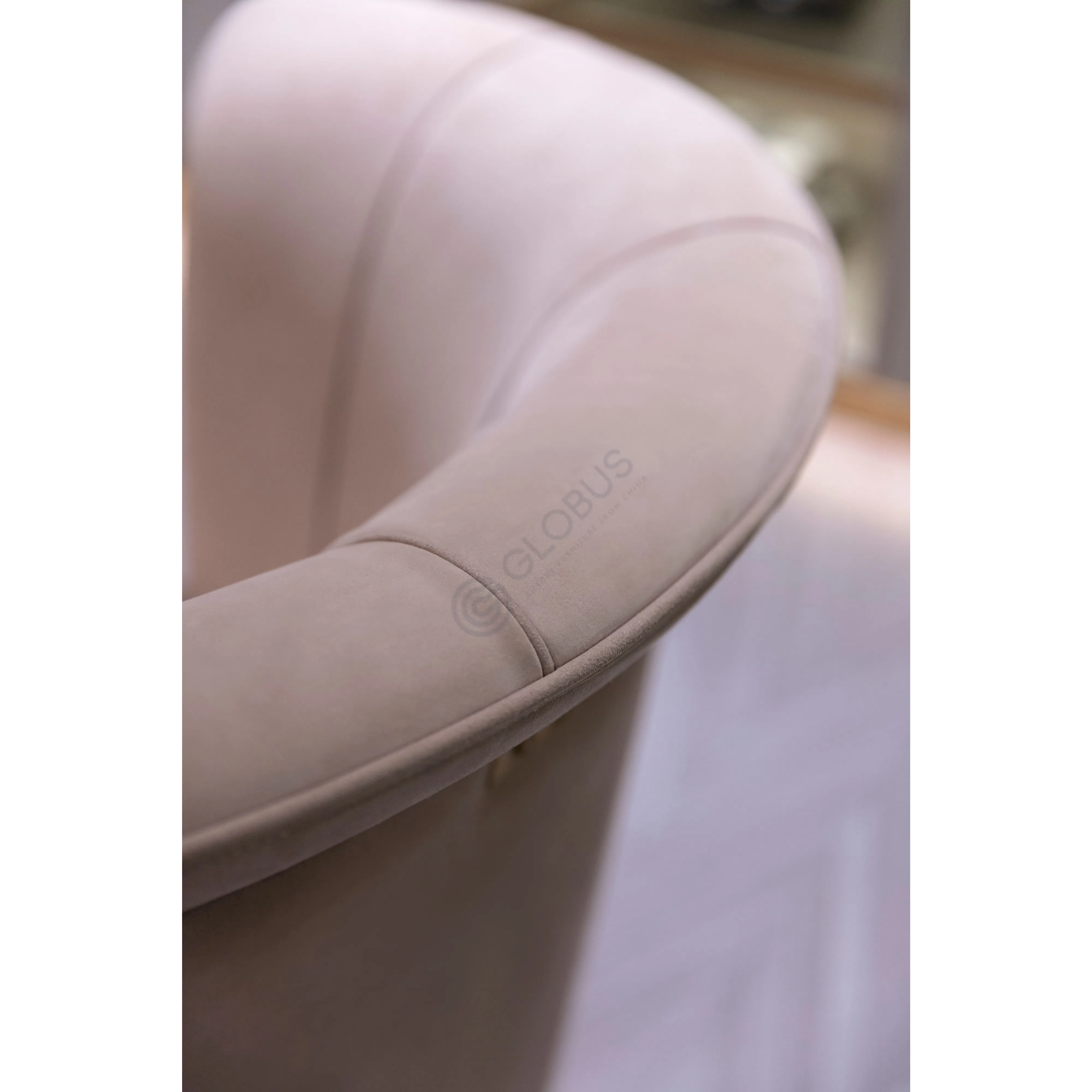 Кресло Laurenti