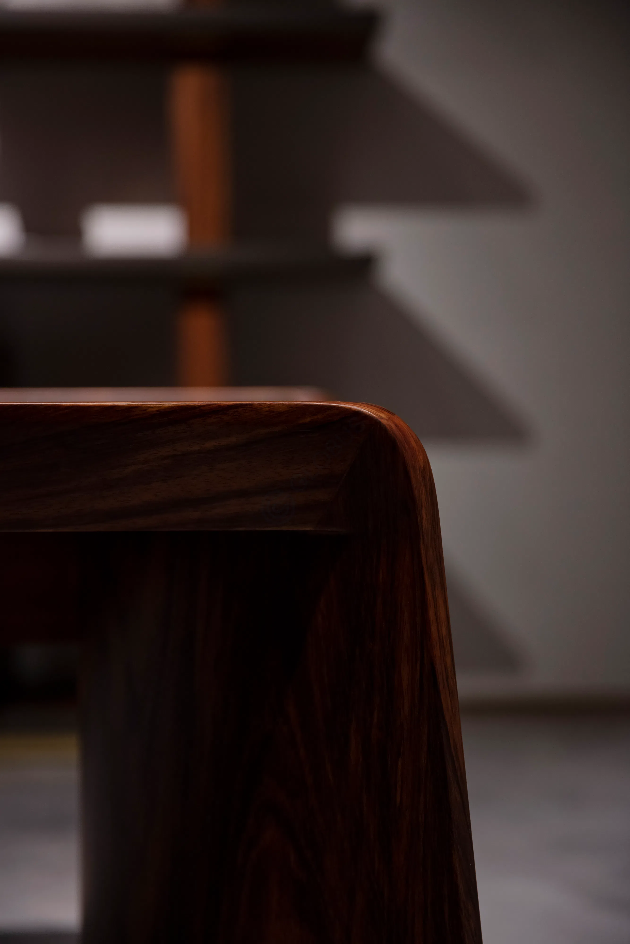 Стол для кабинета Orpheeus