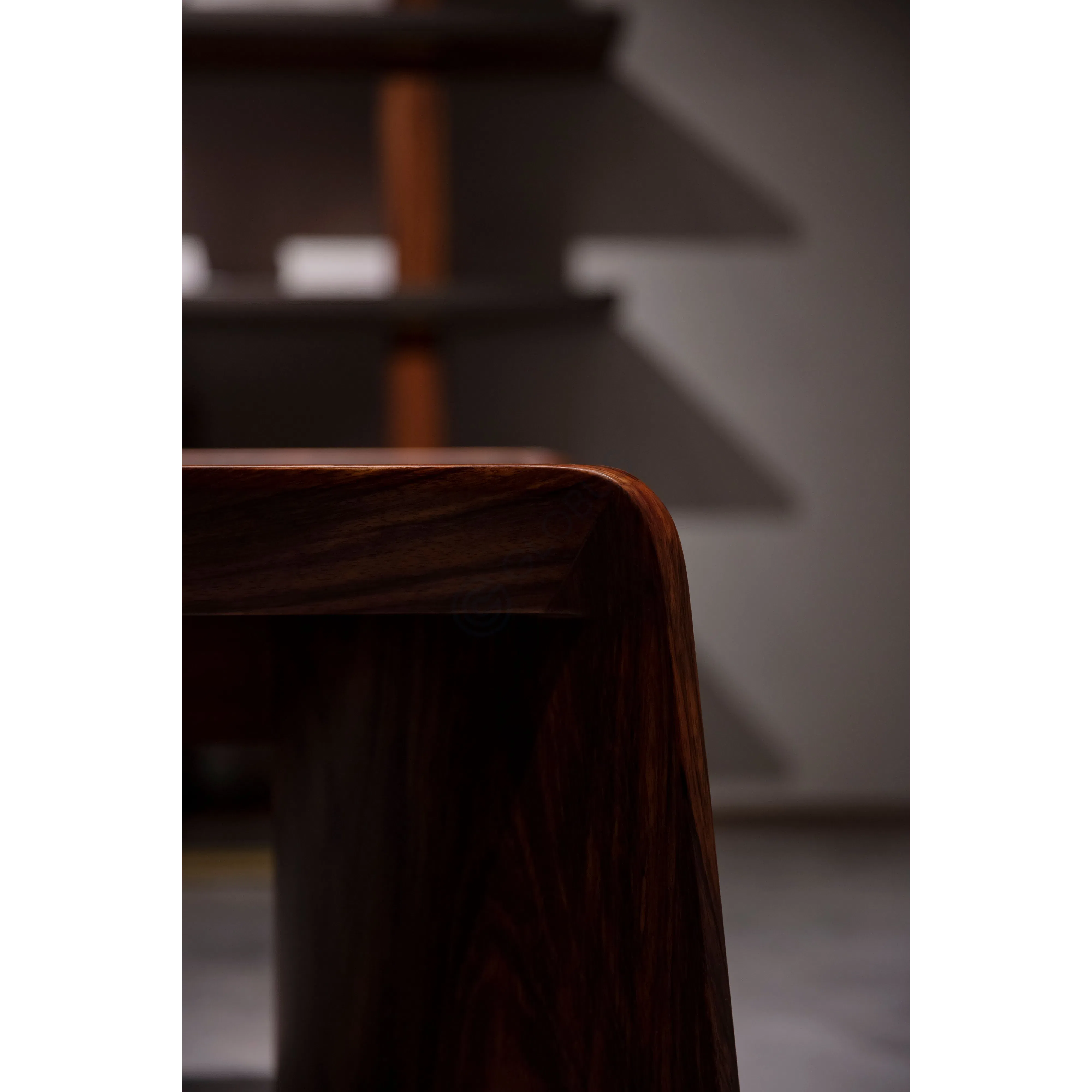 Стол для кабинета Orpheeus