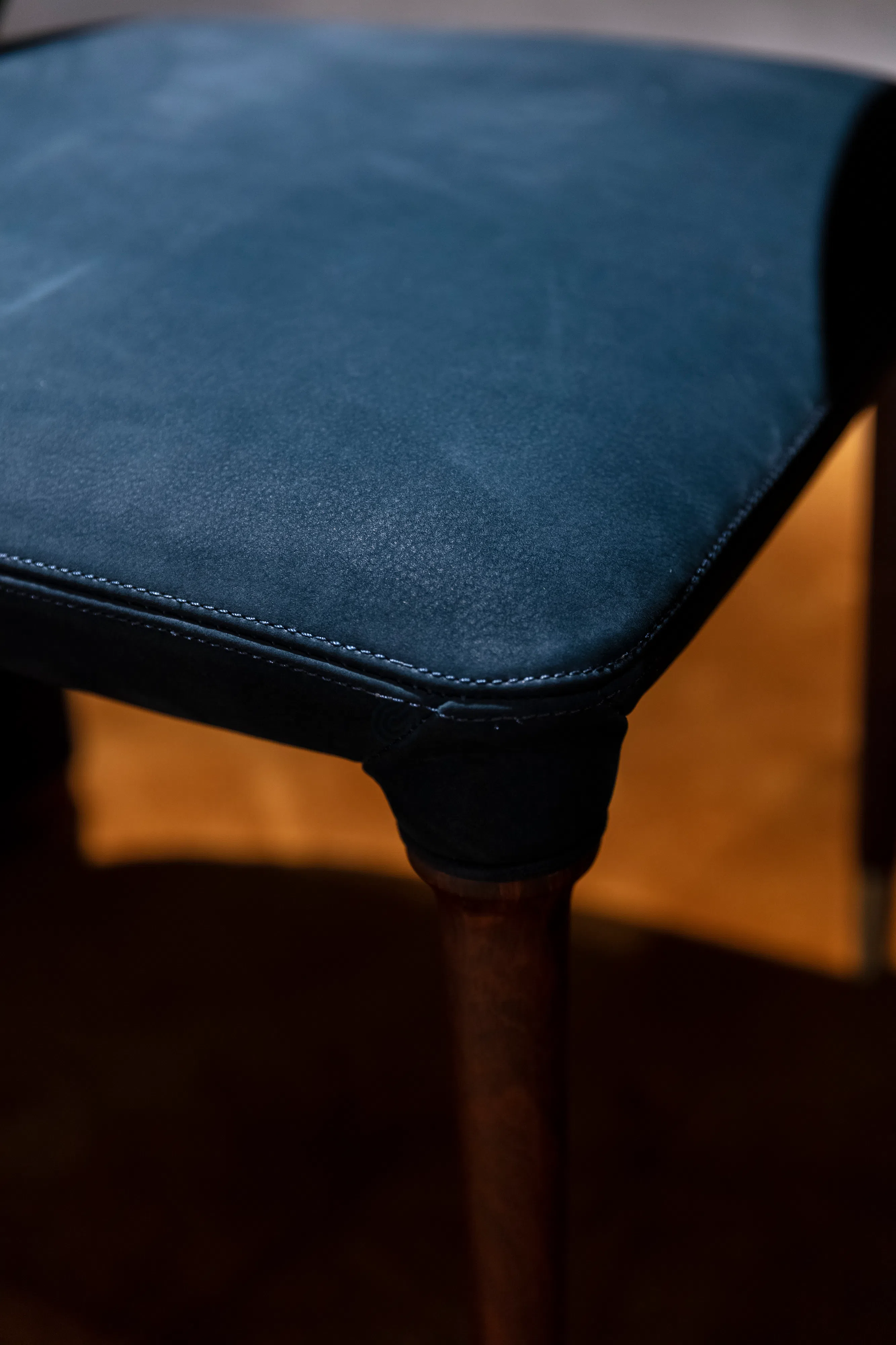 Обеденный стул Kaltia