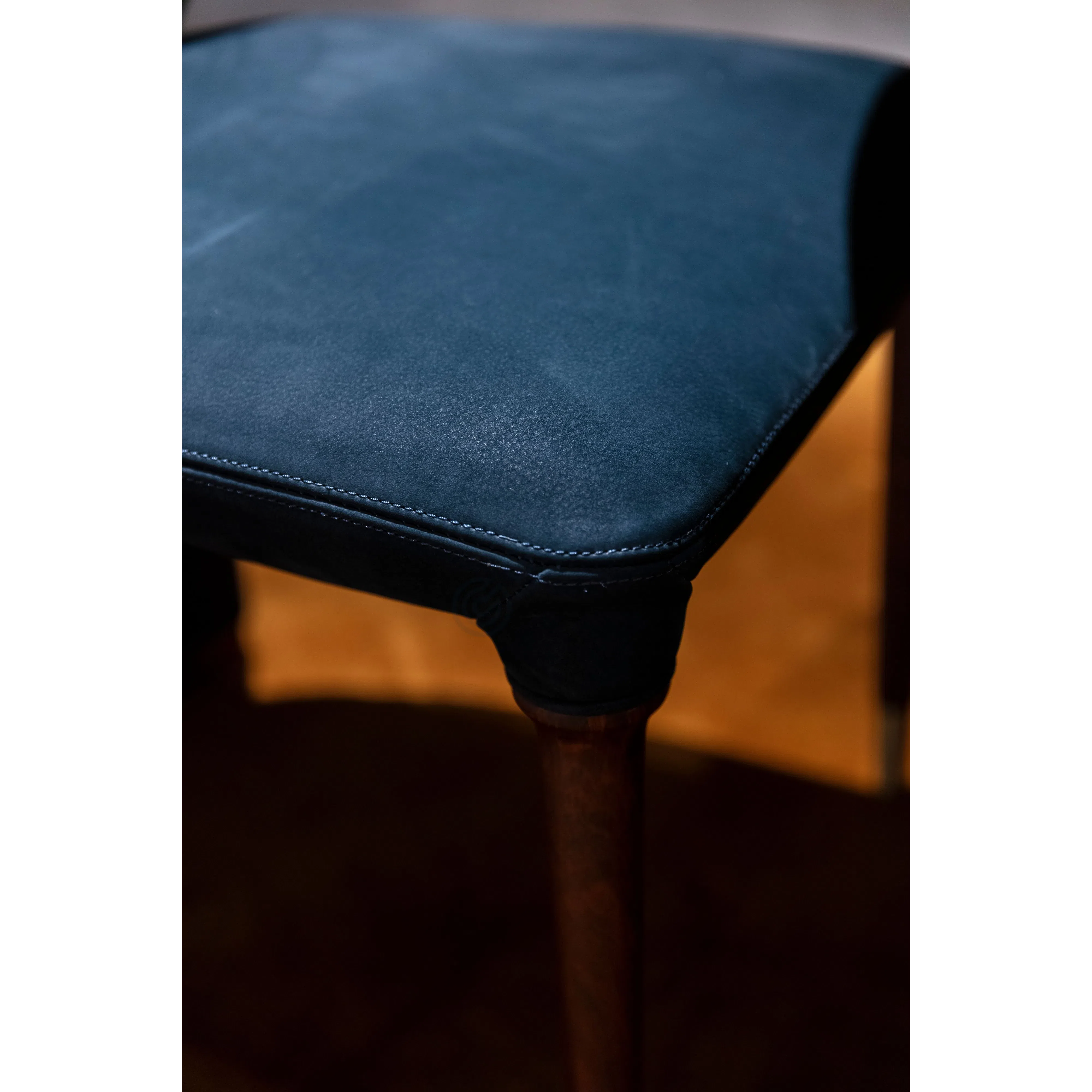 Обеденный стул Kaltia