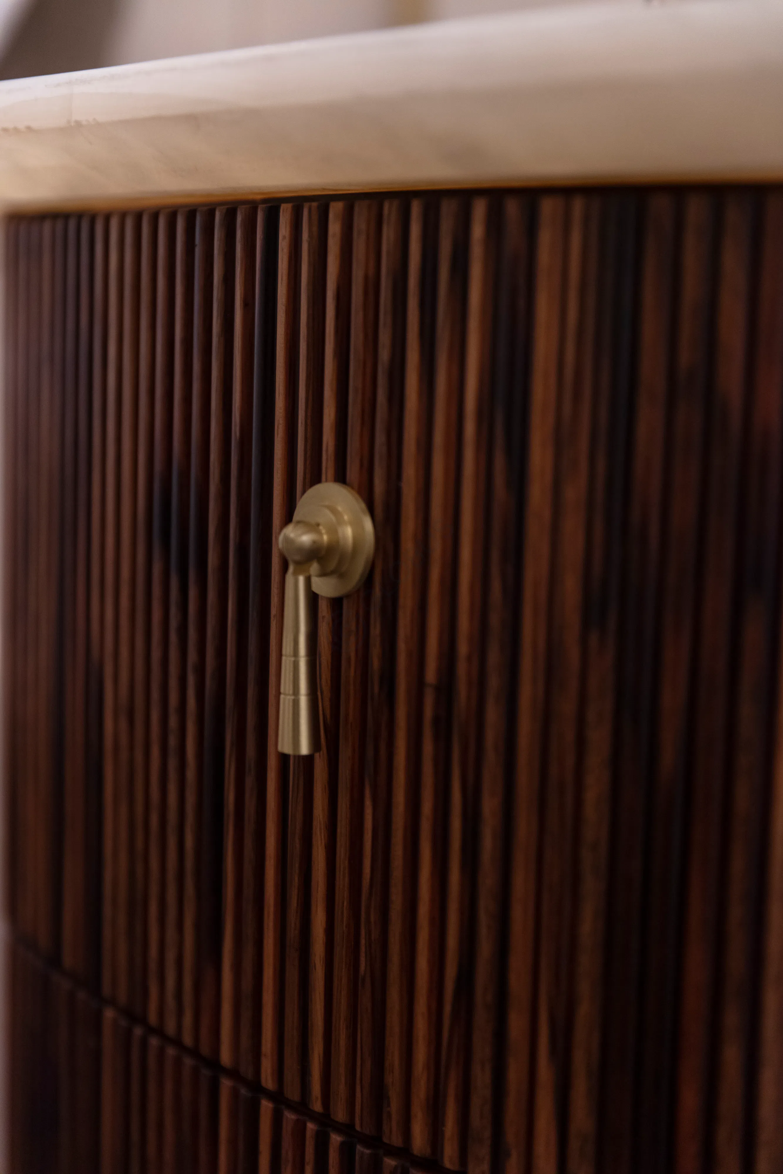 Прикроватная тумба Seroque