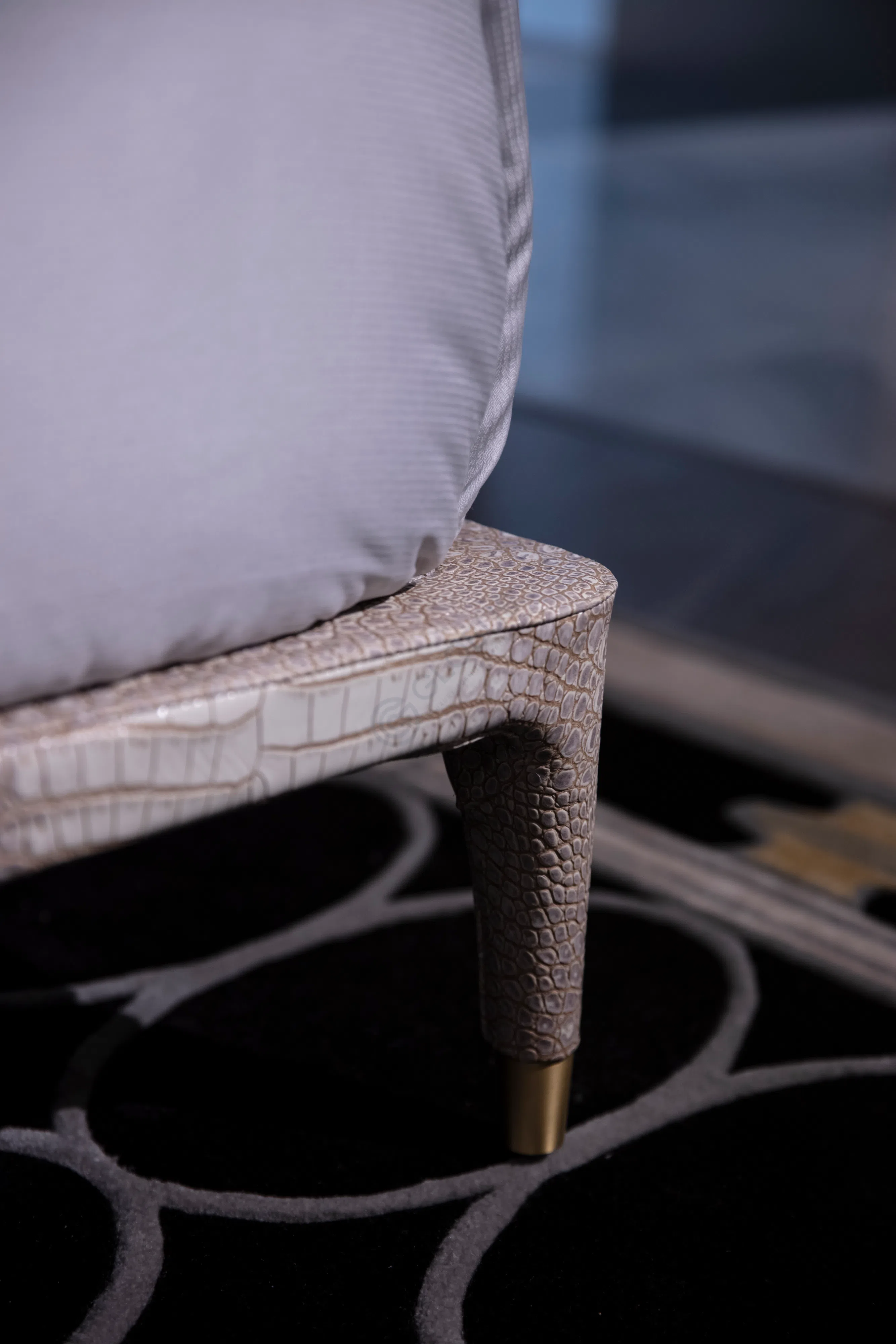 Кровать Gabita