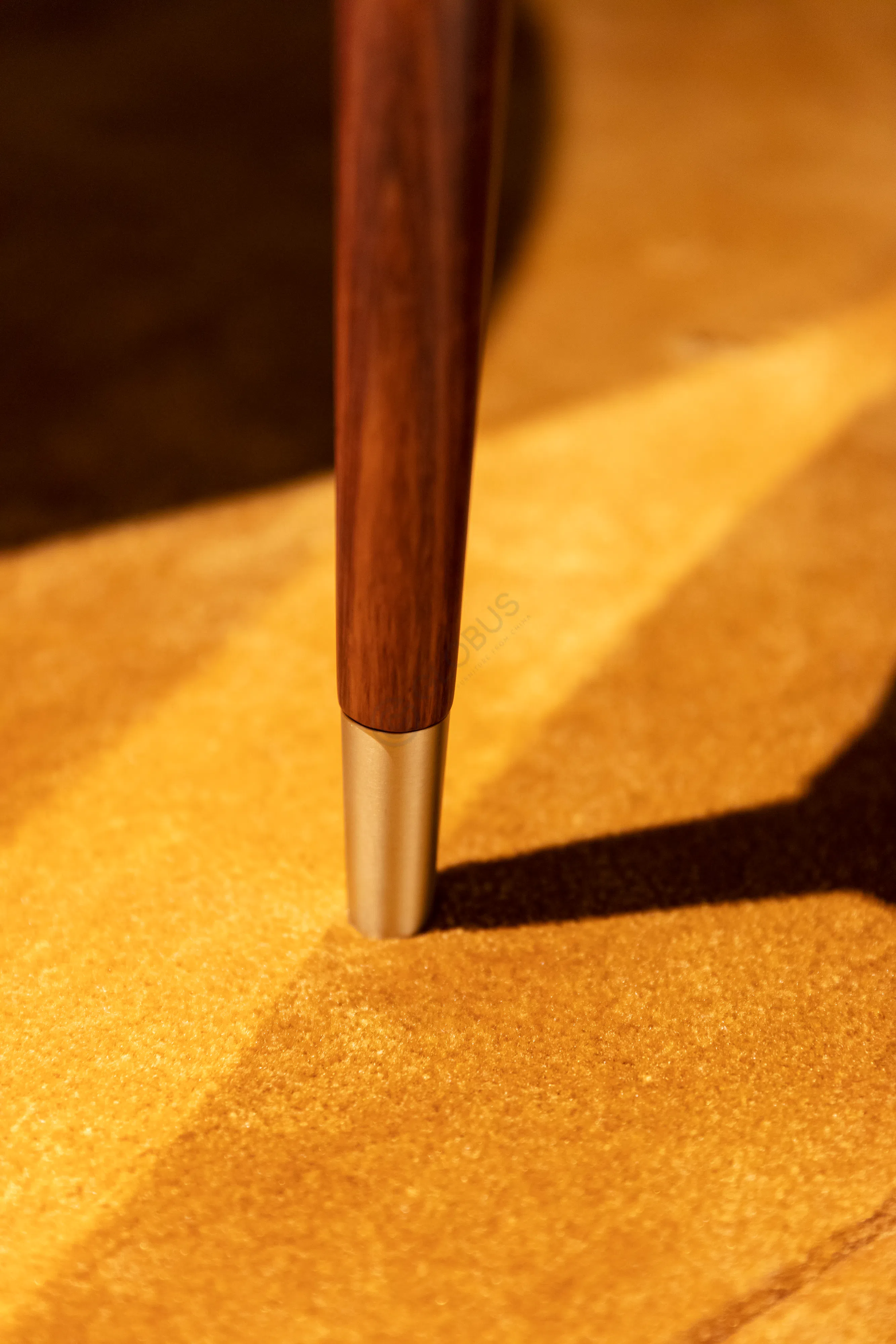 Обеденный стул Kaltia