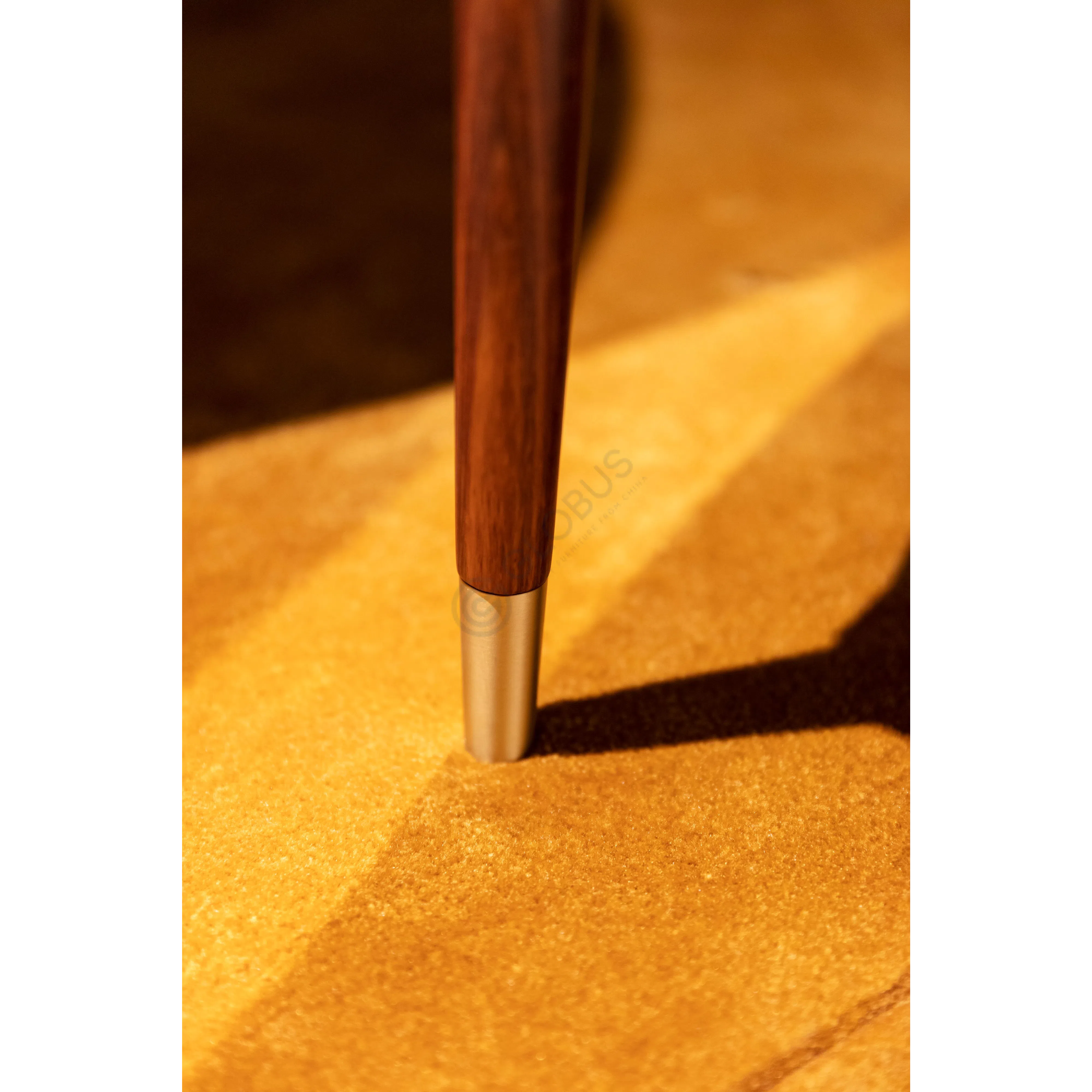 Обеденный стул Kaltia